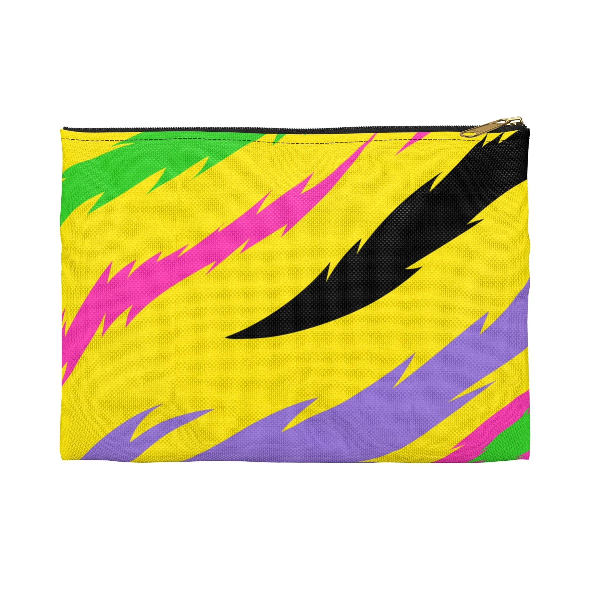 ["Accessories","All Over Print","AOP","Art","Artful","Artistic","Artsulli","Artsy","Arty","Assembled in the USA","Assembled in USA","Full Print","Illustration","Illustration art","Jakkoutthebxx","Made in the USA","Made in USA","Merch","Merchandise","Polyester","Pouches","Price Drop","Product","Sublimation","Travel Accessories"]