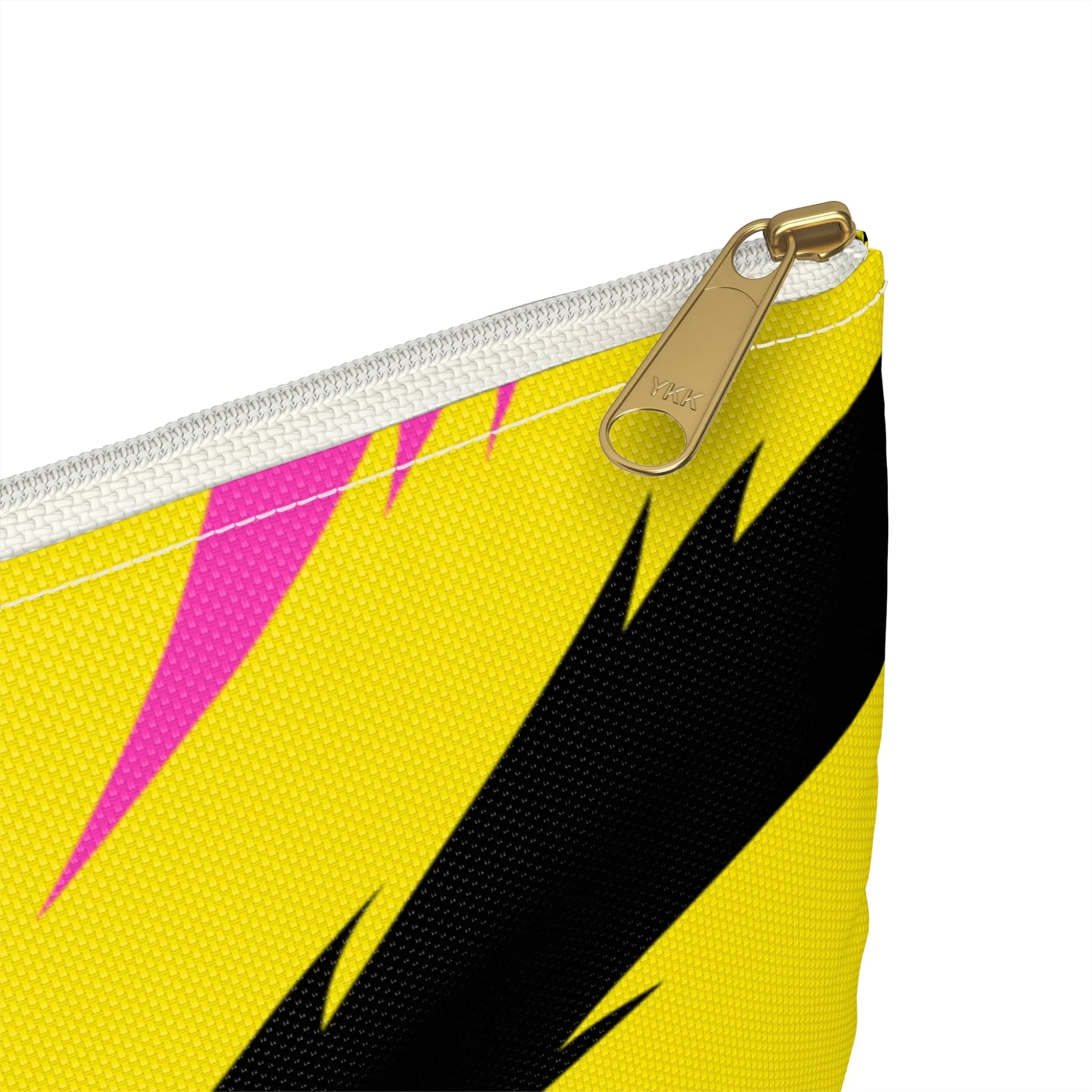["Accessories","All Over Print","AOP","Art","Artful","Artistic","Artsulli","Artsy","Arty","Assembled in the USA","Assembled in USA","Full Print","Illustration","Illustration art","Jakkoutthebxx","Made in the USA","Made in USA","Merch","Merchandise","Polyester","Pouches","Price Drop","Product","Sublimation","Travel Accessories"]