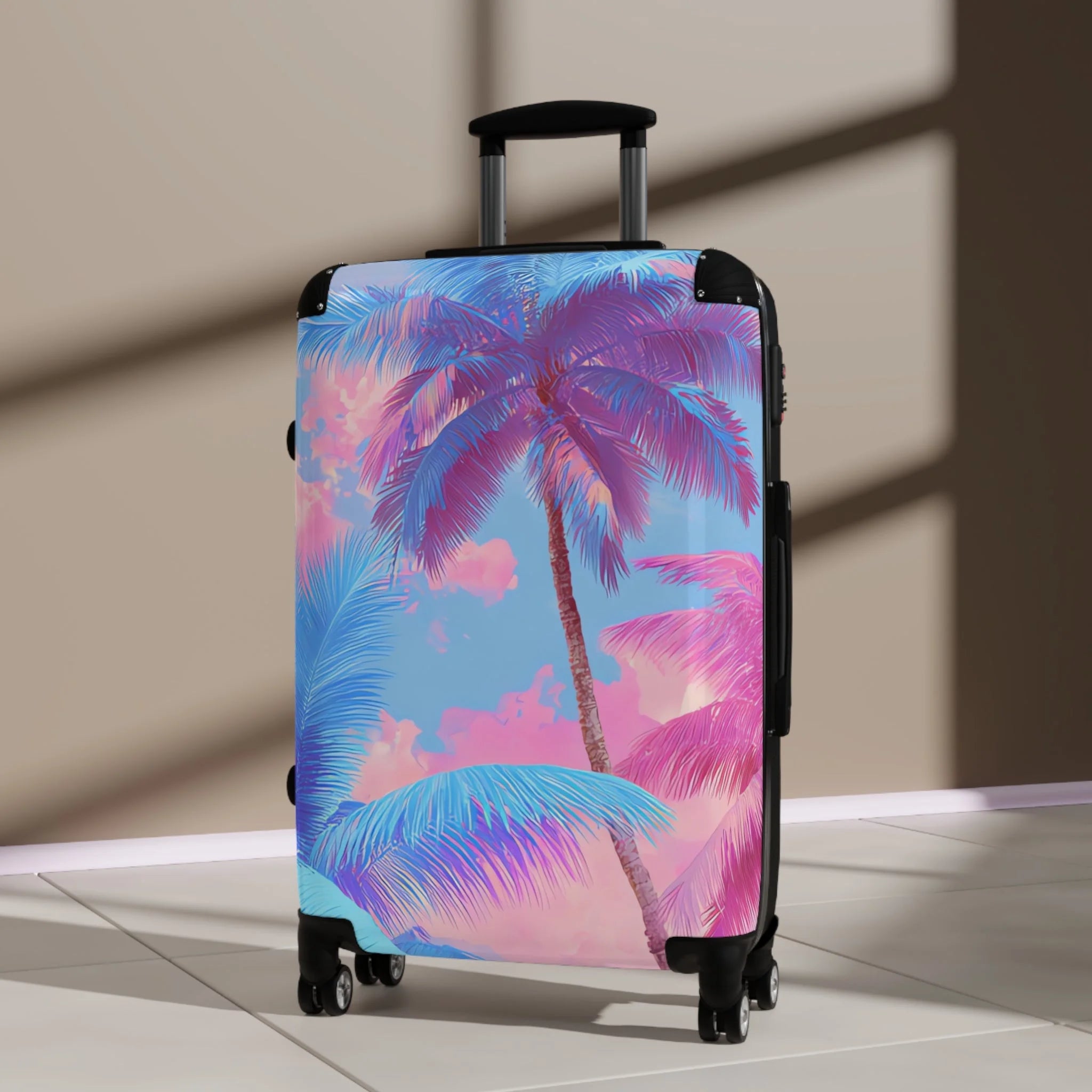 ["Accessories","All Over Print","AOP","Art","Artful","Artistic","Artsulli","Artsy","Arty","Bags","Full Print","Illustration","Illustration art","Jakkoutthebxx","Merch","Merchandise","Product","Spring Essentials","Travel","Travel Accessories"]