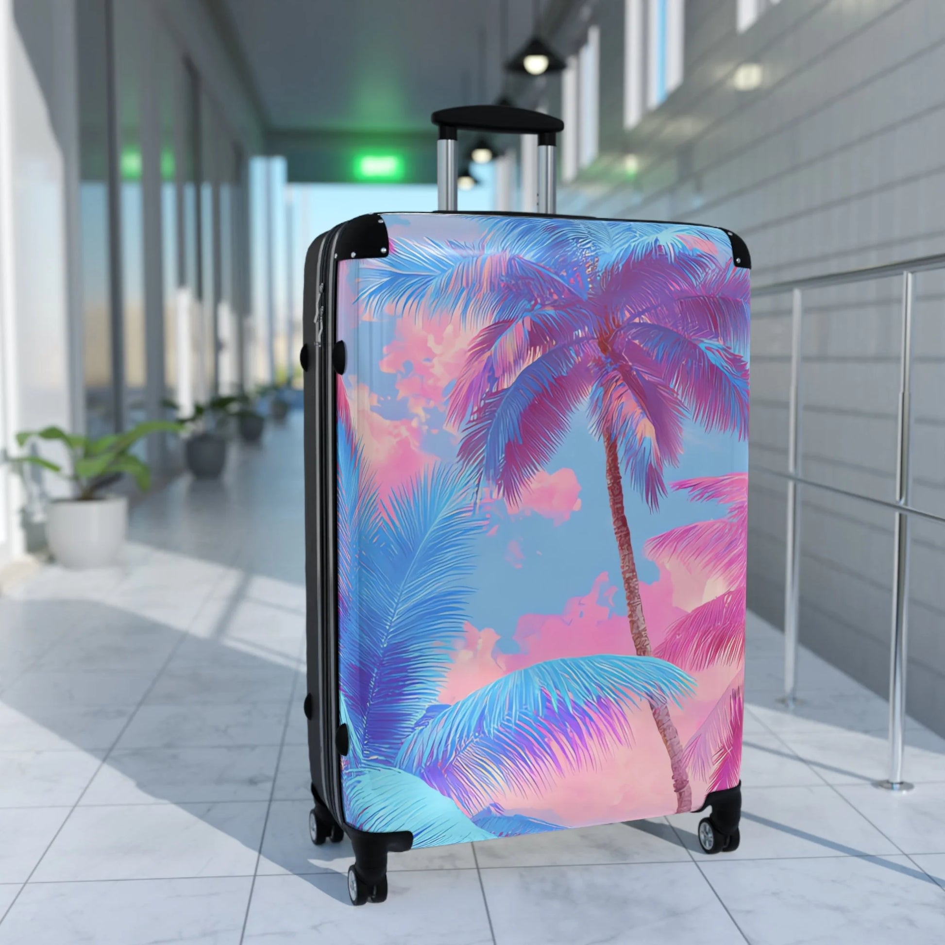 ["Accessories","All Over Print","AOP","Art","Artful","Artistic","Artsulli","Artsy","Arty","Bags","Full Print","Illustration","Illustration art","Jakkoutthebxx","Merch","Merchandise","Product","Spring Essentials","Travel","Travel Accessories"]