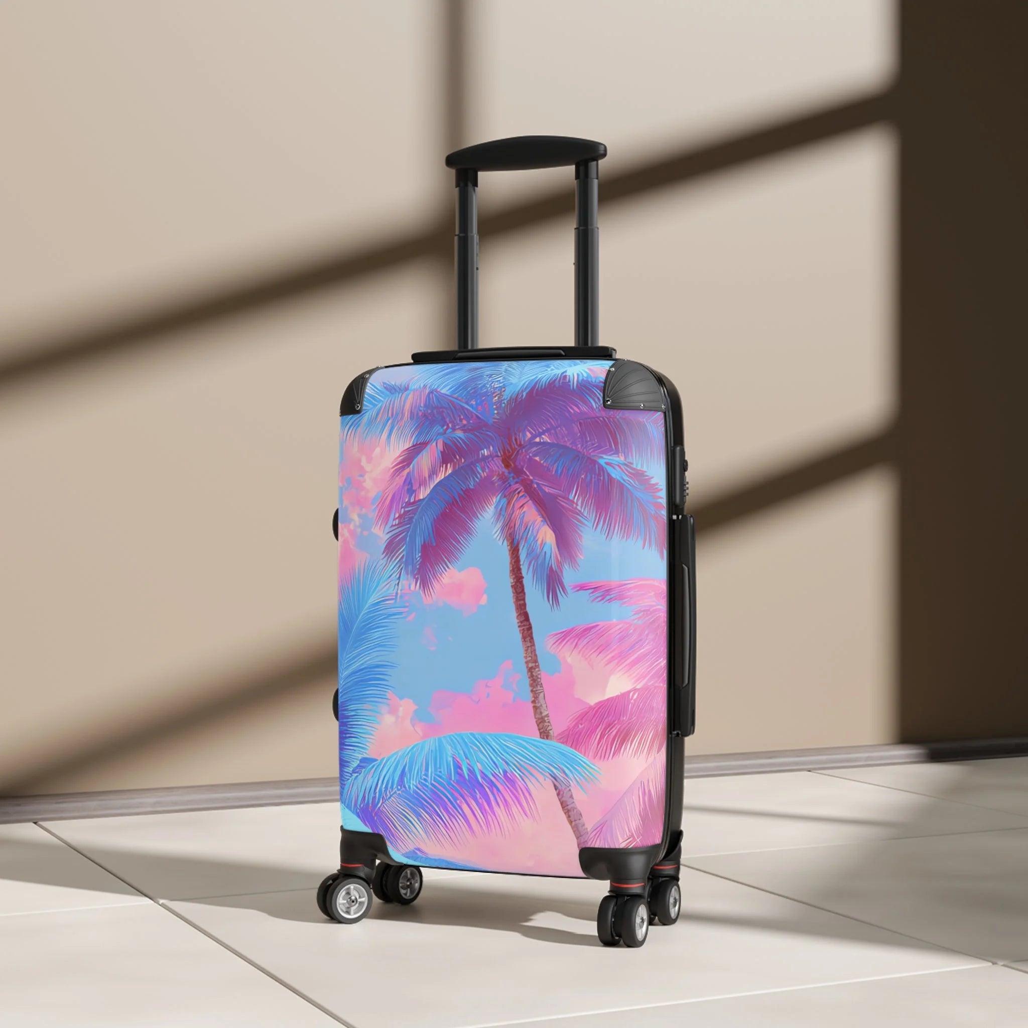 ["Accessories","All Over Print","AOP","Art","Artful","Artistic","Artsulli","Artsy","Arty","Bags","Full Print","Illustration","Illustration art","Jakkoutthebxx","Merch","Merchandise","Product","Spring Essentials","Travel","Travel Accessories"]