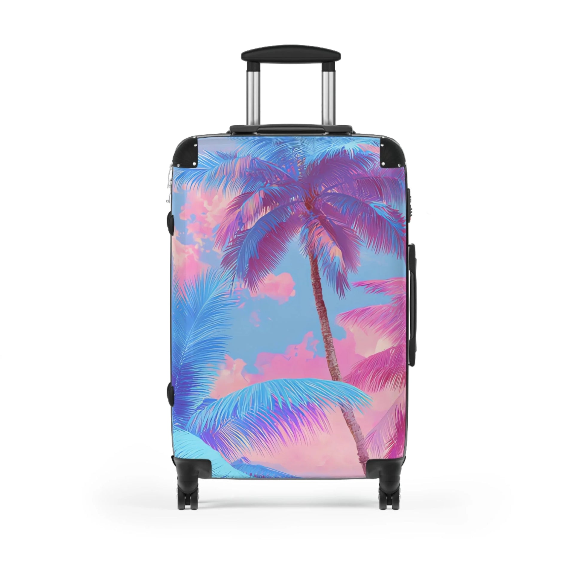 ["Accessories","All Over Print","AOP","Art","Artful","Artistic","Artsulli","Artsy","Arty","Bags","Full Print","Illustration","Illustration art","Jakkoutthebxx","Merch","Merchandise","Product","Spring Essentials","Travel","Travel Accessories"]