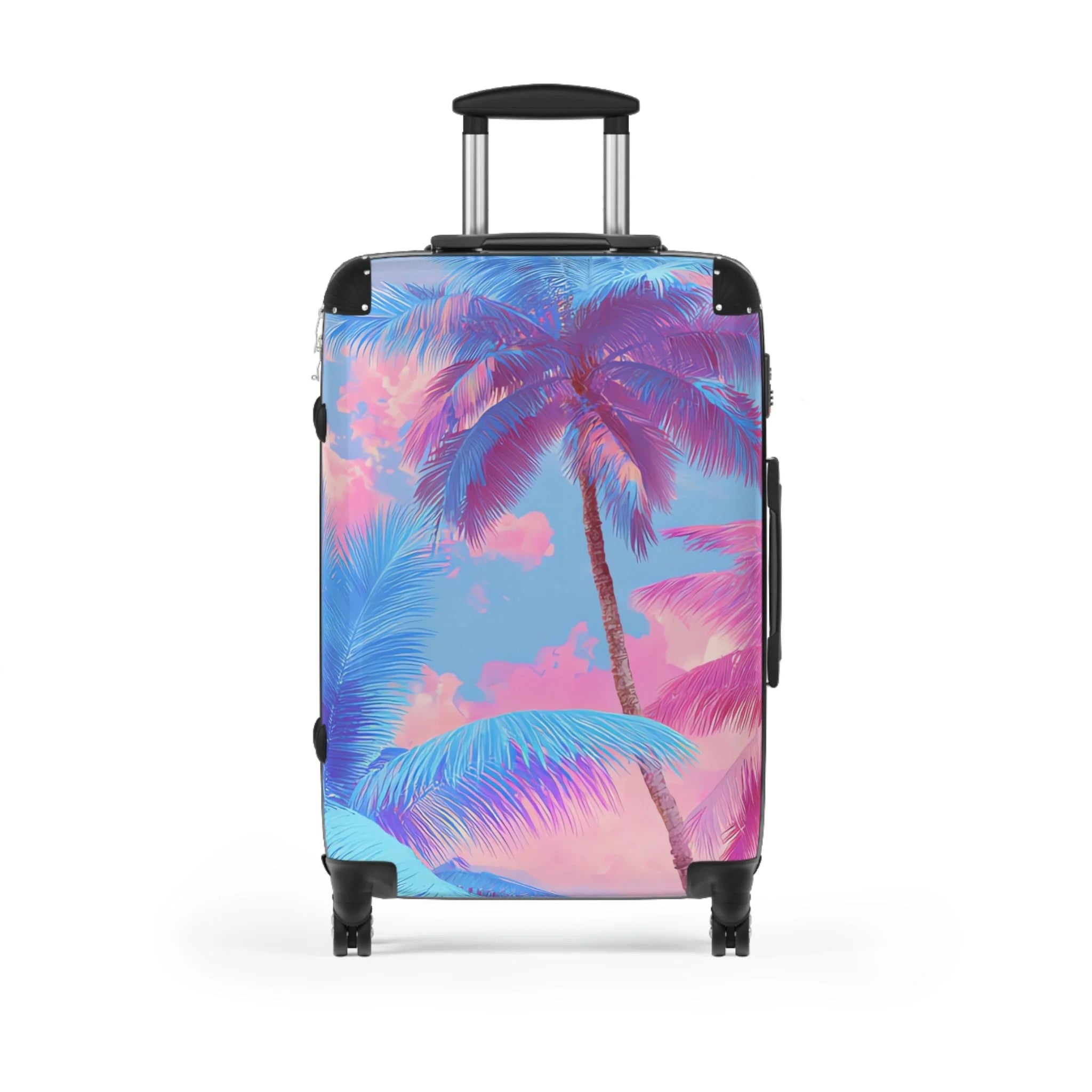 ["Accessories","All Over Print","AOP","Art","Artful","Artistic","Artsulli","Artsy","Arty","Bags","Full Print","Illustration","Illustration art","Jakkoutthebxx","Merch","Merchandise","Product","Spring Essentials","Travel","Travel Accessories"]