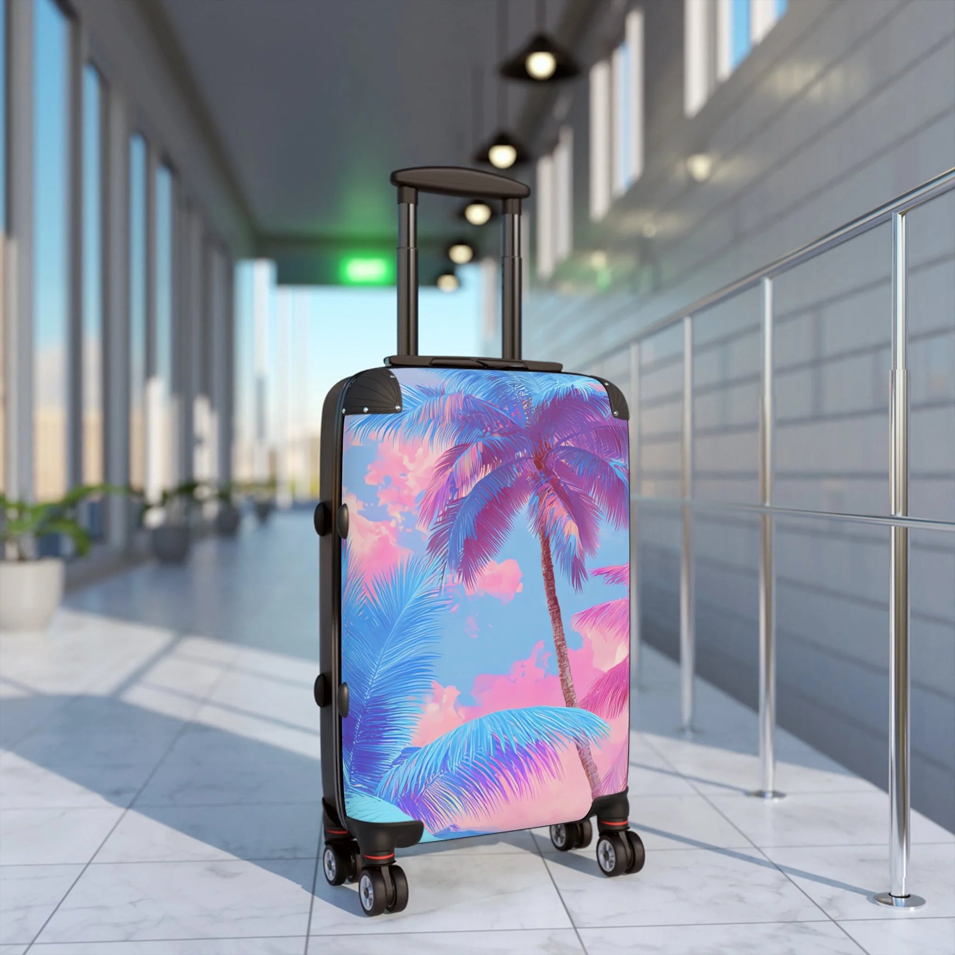 ["Accessories","All Over Print","AOP","Art","Artful","Artistic","Artsulli","Artsy","Arty","Bags","Full Print","Illustration","Illustration art","Jakkoutthebxx","Merch","Merchandise","Product","Spring Essentials","Travel","Travel Accessories"]