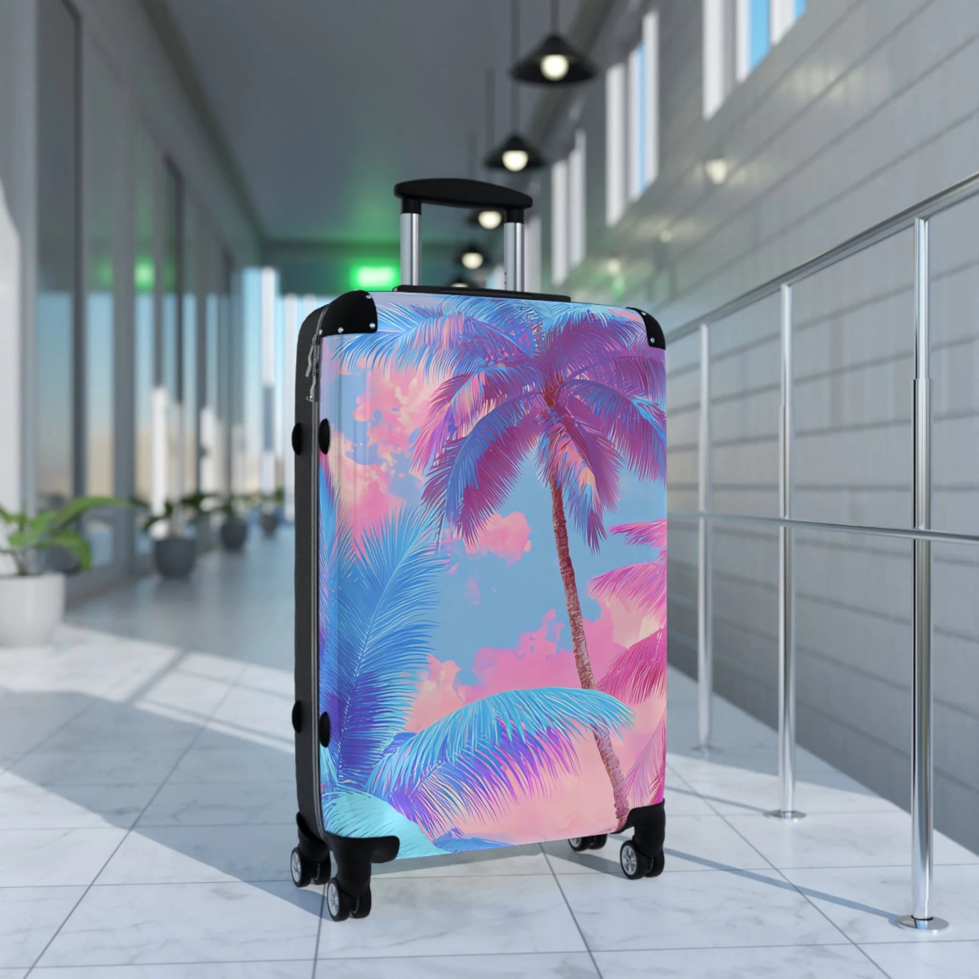 ["Accessories","All Over Print","AOP","Art","Artful","Artistic","Artsulli","Artsy","Arty","Bags","Full Print","Illustration","Illustration art","Jakkoutthebxx","Merch","Merchandise","Product","Spring Essentials","Travel","Travel Accessories"]