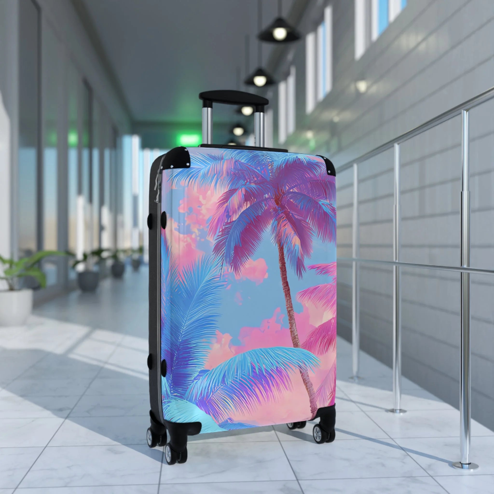 ["Accessories","All Over Print","AOP","Art","Artful","Artistic","Artsulli","Artsy","Arty","Bags","Full Print","Illustration","Illustration art","Jakkoutthebxx","Merch","Merchandise","Product","Spring Essentials","Travel","Travel Accessories"]