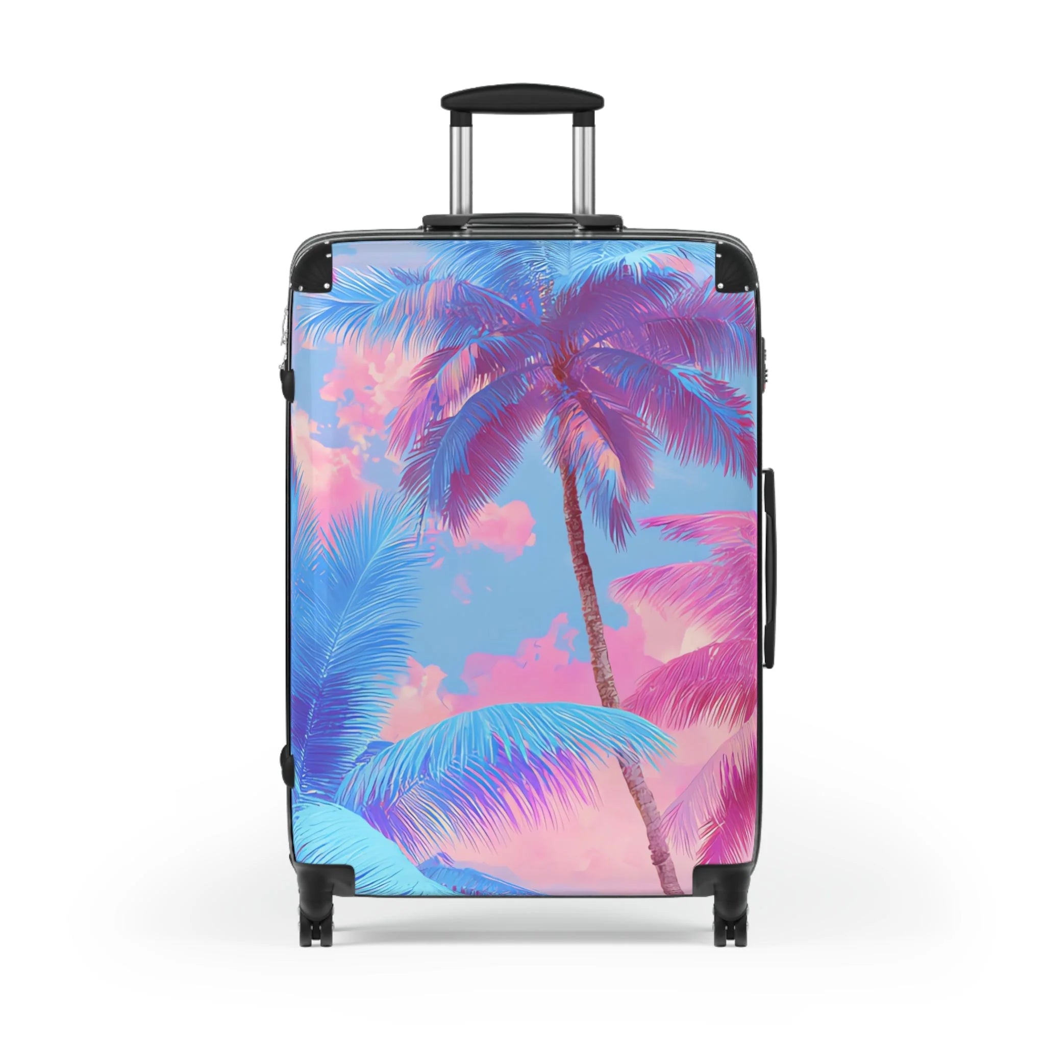 ["Accessories","All Over Print","AOP","Art","Artful","Artistic","Artsulli","Artsy","Arty","Bags","Full Print","Illustration","Illustration art","Jakkoutthebxx","Merch","Merchandise","Product","Spring Essentials","Travel","Travel Accessories"]