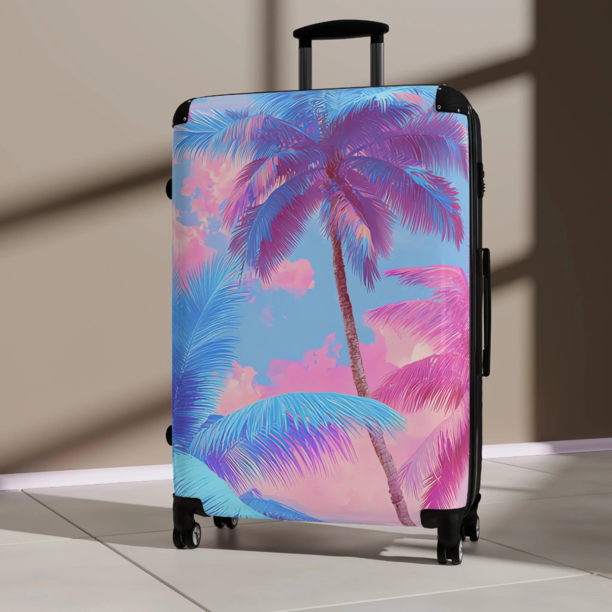 ["Accessories","All Over Print","AOP","Art","Artful","Artistic","Artsulli","Artsy","Arty","Bags","Full Print","Illustration","Illustration art","Jakkoutthebxx","Merch","Merchandise","Product","Spring Essentials","Travel","Travel Accessories"]