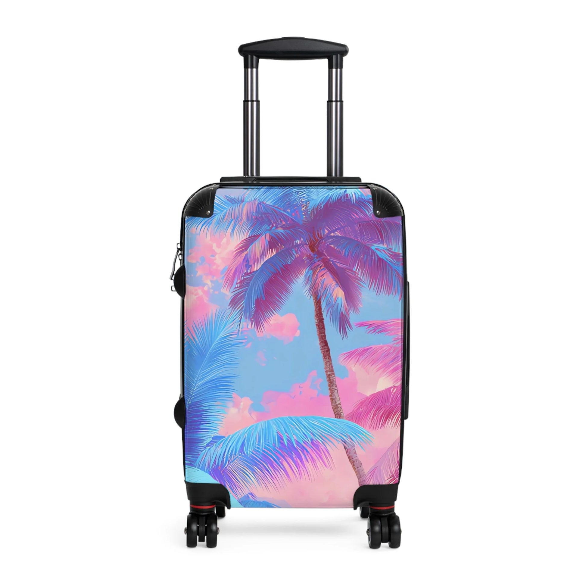 ["Accessories","All Over Print","AOP","Art","Artful","Artistic","Artsulli","Artsy","Arty","Bags","Full Print","Illustration","Illustration art","Jakkoutthebxx","Merch","Merchandise","Product","Spring Essentials","Travel","Travel Accessories"]