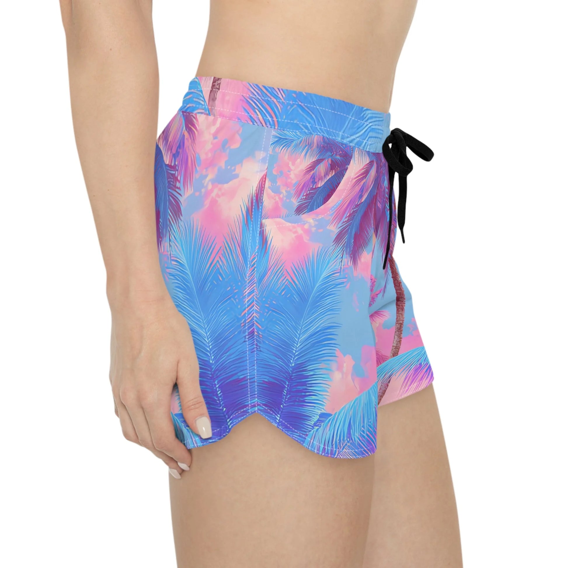 ["All Over Print","AOP","AOP Clothing","Art","Artful","Artistic","Artsulli","Artsy","Arty","Bottoms","Full Print","Illustration","Illustration art","Jakkoutthebxx","Merch","Merchandise","Polyester","Product","Sports","Sportswear","Sublimation","Women's Clothing"]
