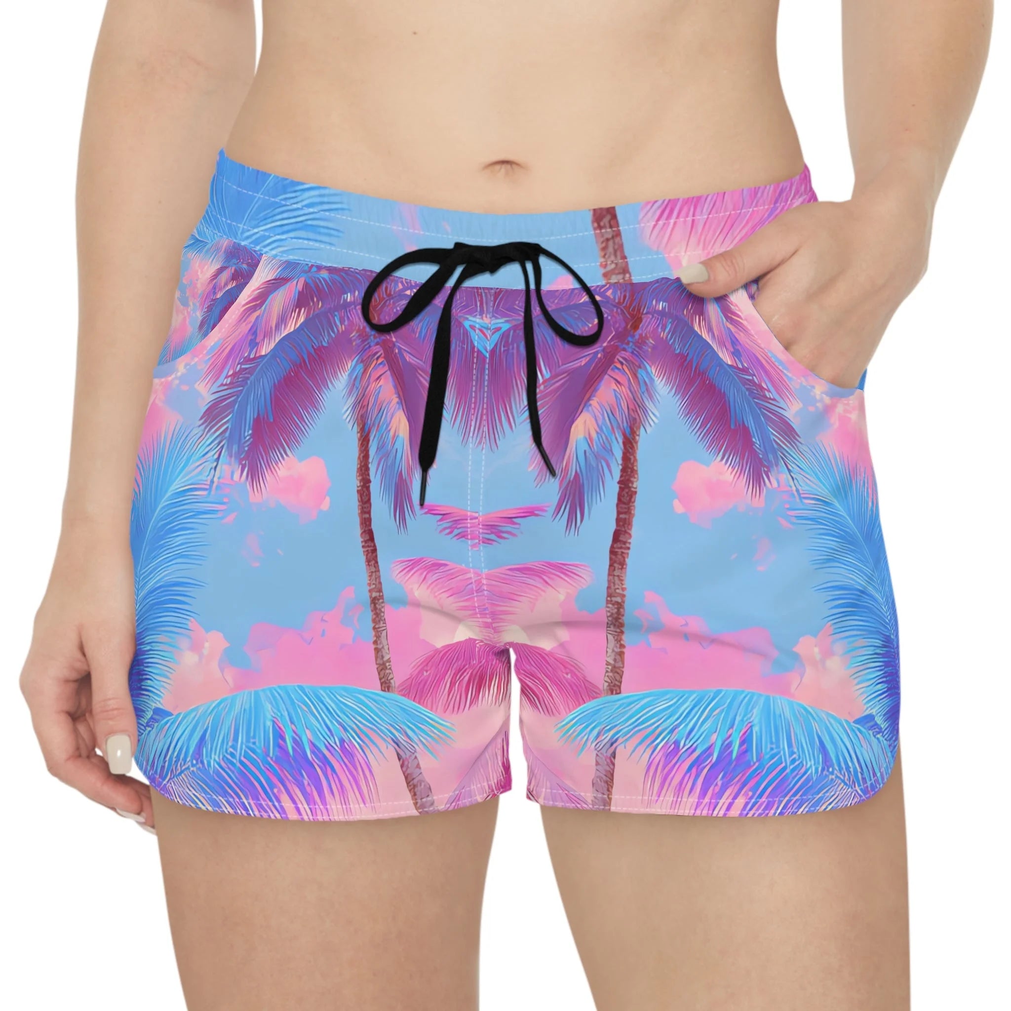 ["All Over Print","AOP","AOP Clothing","Art","Artful","Artistic","Artsulli","Artsy","Arty","Bottoms","Full Print","Illustration","Illustration art","Jakkoutthebxx","Merch","Merchandise","Polyester","Product","Sports","Sportswear","Sublimation","Women's Clothing"]