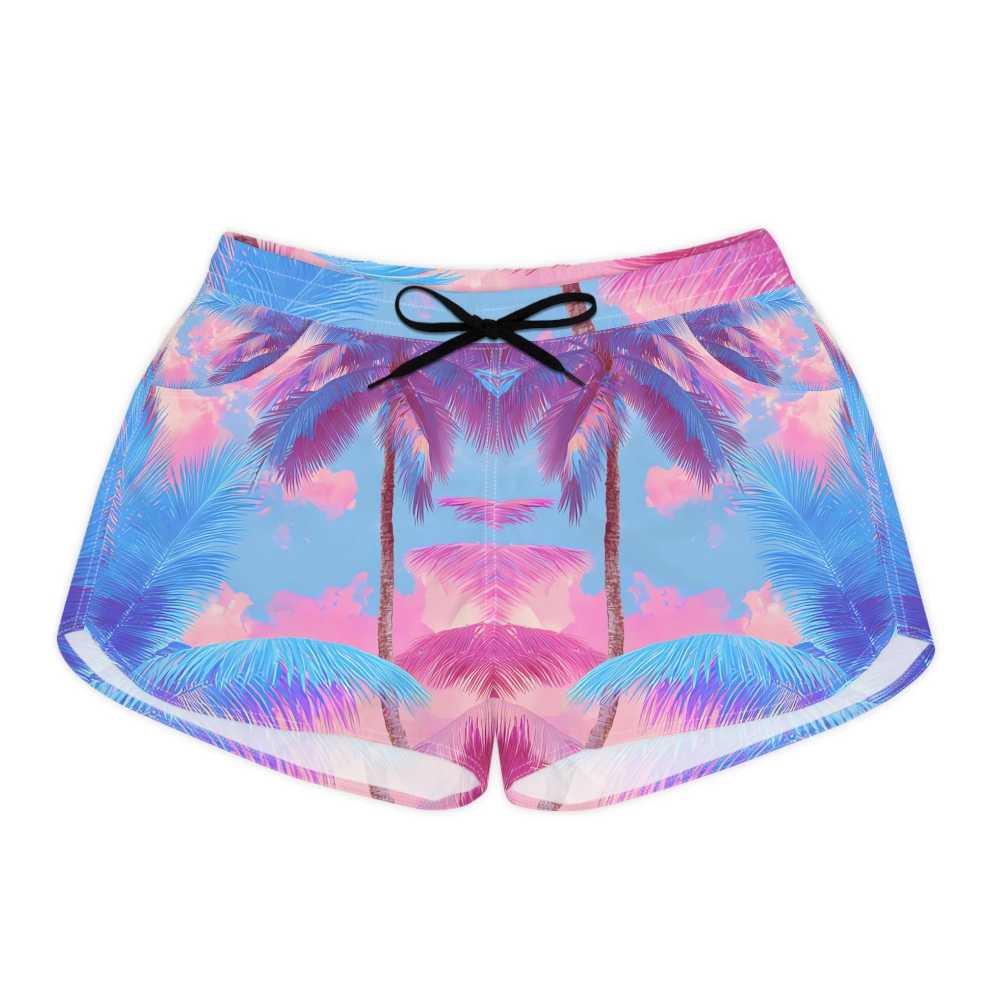 ["All Over Print","AOP","AOP Clothing","Art","Artful","Artistic","Artsulli","Artsy","Arty","Bottoms","Full Print","Illustration","Illustration art","Jakkoutthebxx","Merch","Merchandise","Polyester","Product","Sports","Sportswear","Sublimation","Women's Clothing"]