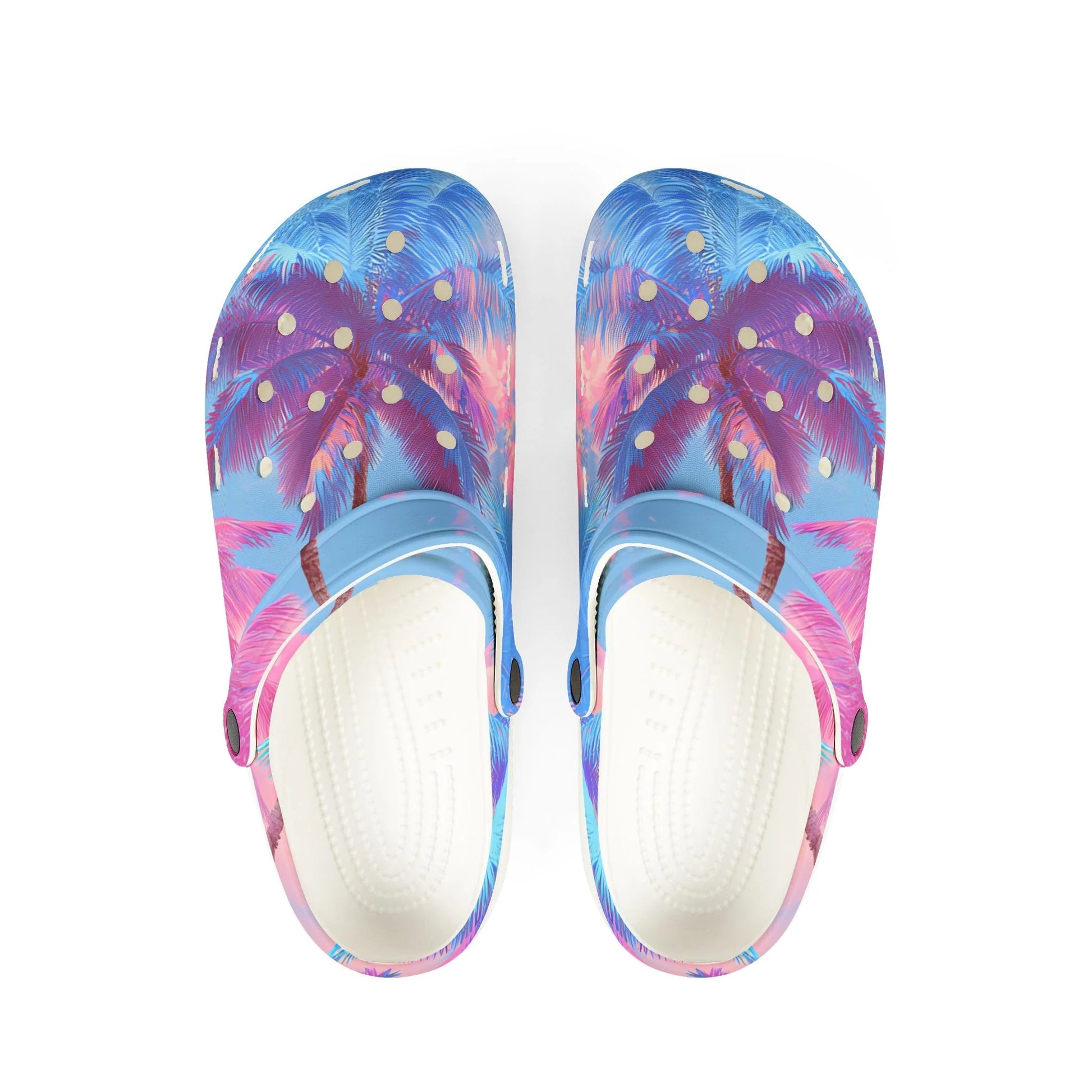 ["All Over Print","AOP","Art","Artful","Artistic","Artsulli","Artsy","Arty","footwear","Full Print","Halloween","Illustration","Illustration art","Jakkoutthebxx","Men's Clothing","Merch","Merchandise","Product","Shoes","Sublimation","Women's Clothing"]
