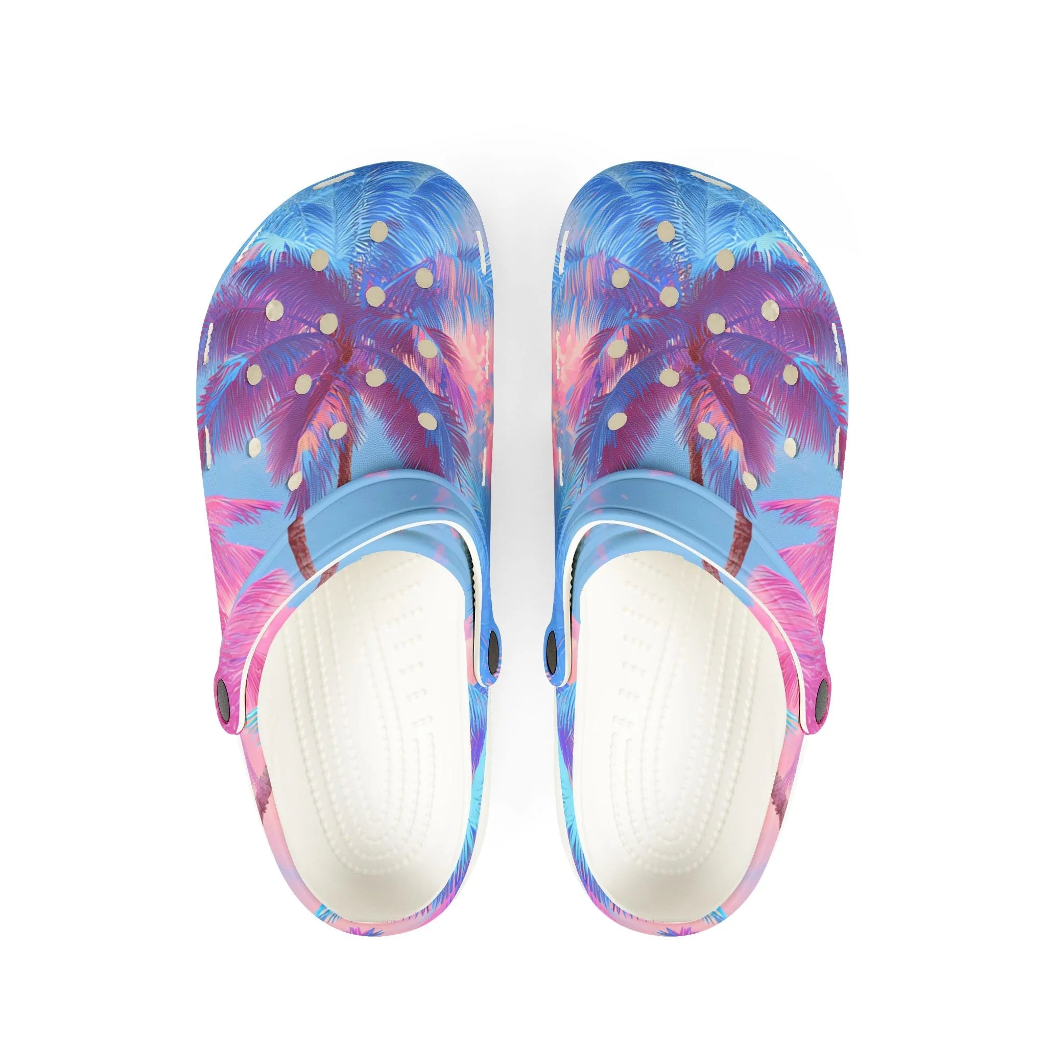 ["All Over Print","AOP","Art","Artful","Artistic","Artsulli","Artsy","Arty","footwear","Full Print","Halloween","Illustration","Illustration art","Jakkoutthebxx","Men's Clothing","Merch","Merchandise","Product","Shoes","Sublimation","Women's Clothing"]