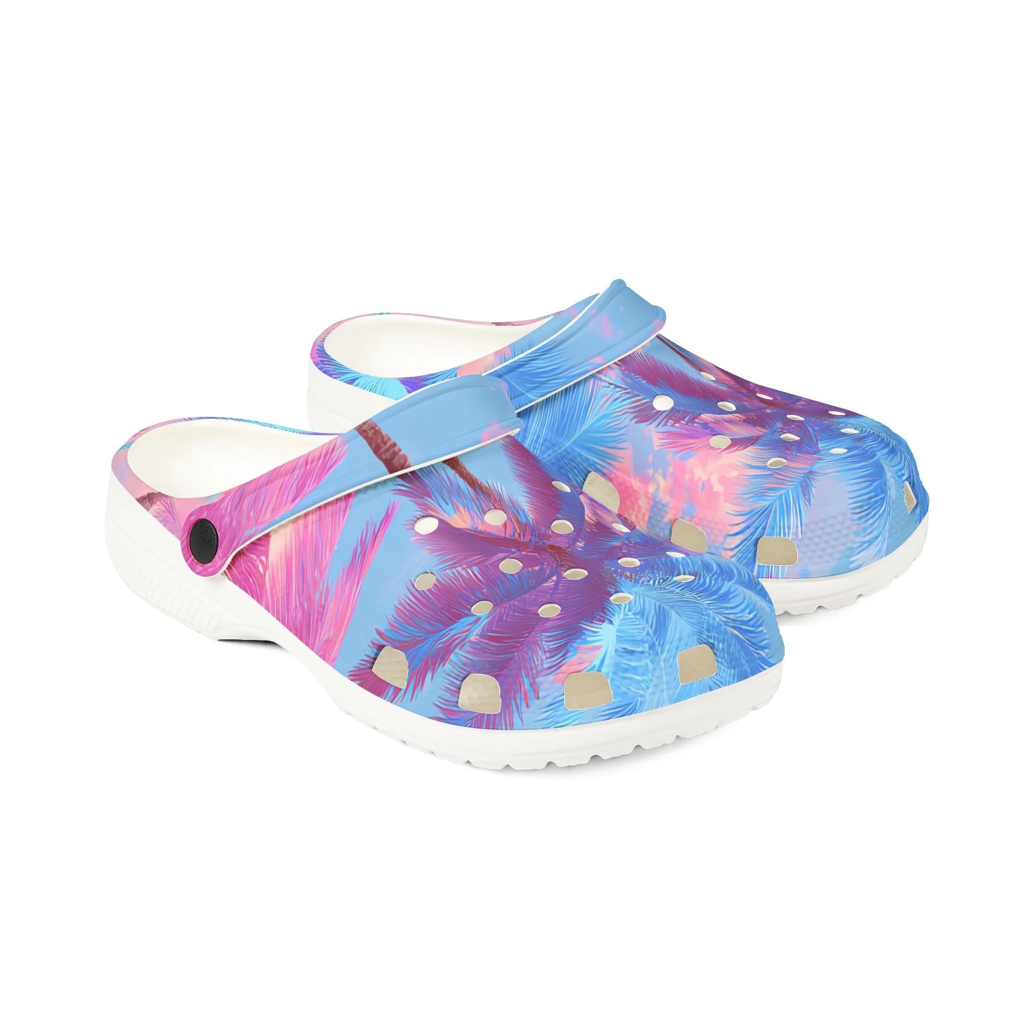 ["All Over Print","AOP","Art","Artful","Artistic","Artsulli","Artsy","Arty","footwear","Full Print","Halloween","Illustration","Illustration art","Jakkoutthebxx","Men's Clothing","Merch","Merchandise","Product","Shoes","Sublimation","Women's Clothing"]