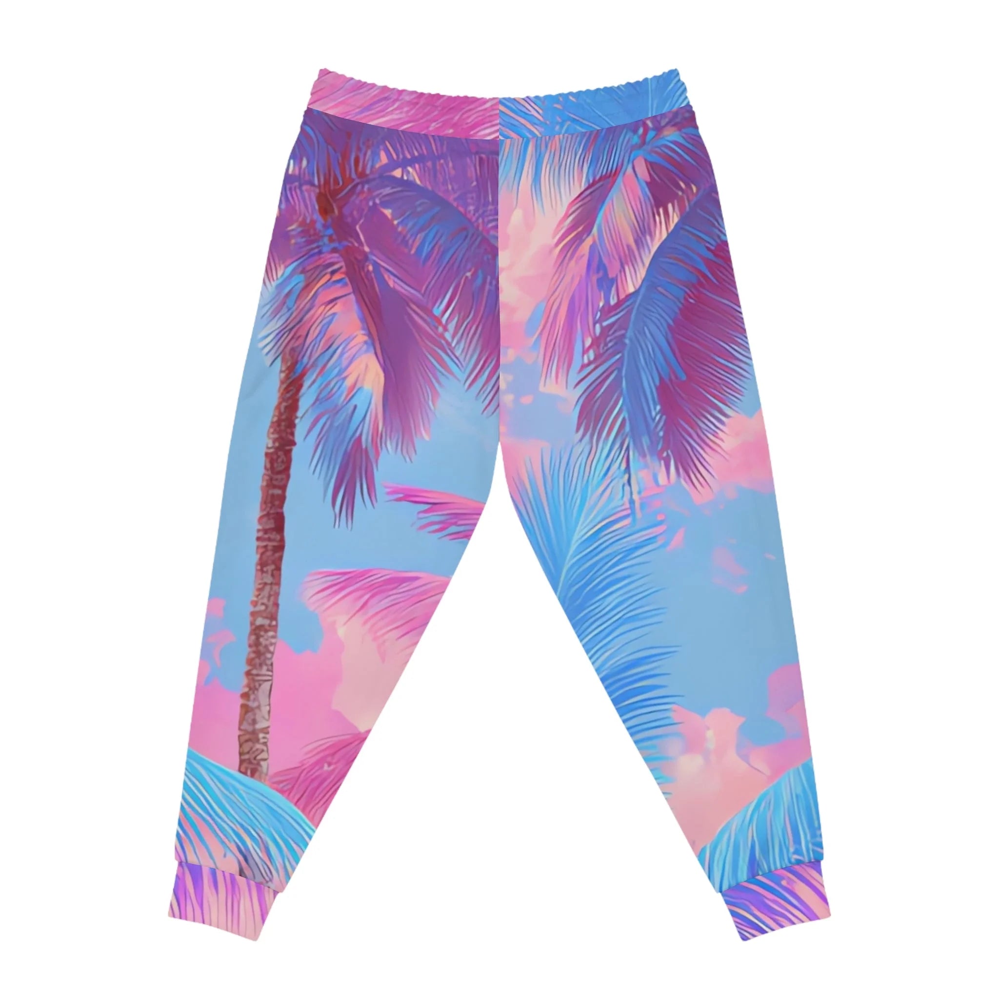 ["All Over Print","AOP","AOP Clothing","Art","Artful","Artistic","Artsulli","Artsy","Arty","Bottoms","Fall Picks","Full Print","Halloween","Illustration","Illustration art","Jakkoutthebxx","Joggers","Men's Bottoms","Men's Clothing","Merch","Merchandise","Product","Sports","Sportswear","Spring Essentials","trousers","Women's Clothing"]