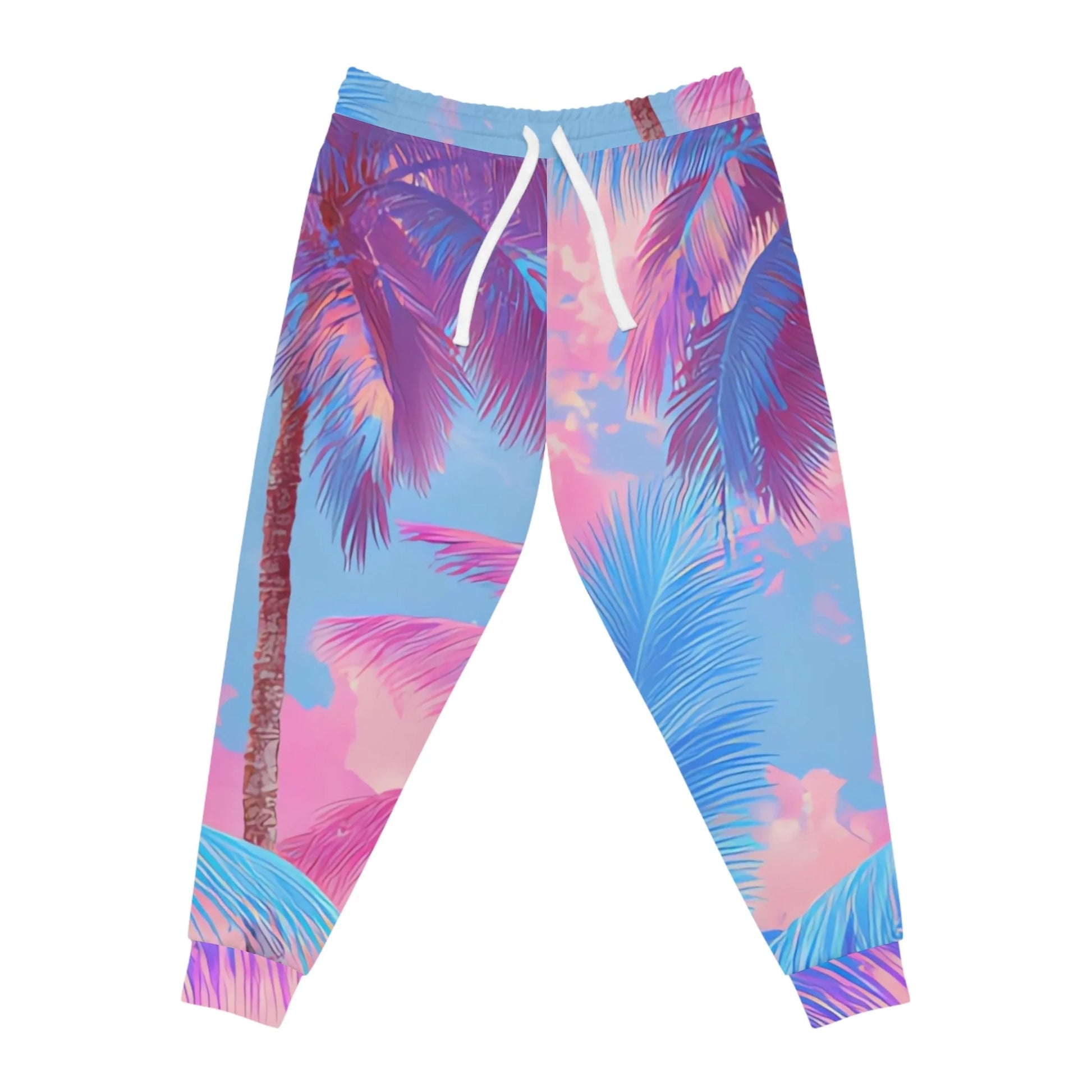 ["All Over Print","AOP","AOP Clothing","Art","Artful","Artistic","Artsulli","Artsy","Arty","Bottoms","Fall Picks","Full Print","Halloween","Illustration","Illustration art","Jakkoutthebxx","Joggers","Men's Bottoms","Men's Clothing","Merch","Merchandise","Product","Sports","Sportswear","Spring Essentials","trousers","Women's Clothing"]