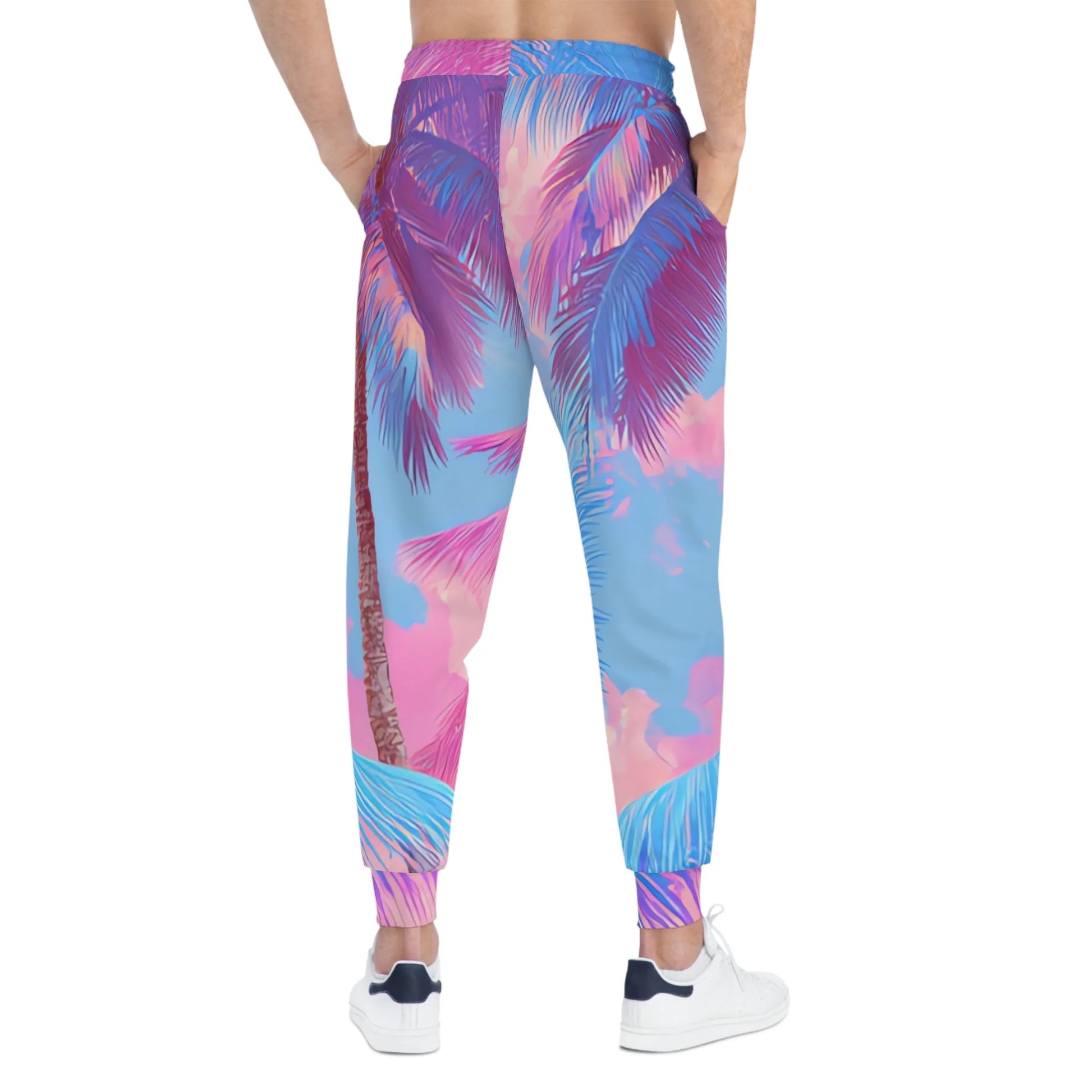 ["All Over Print","AOP","AOP Clothing","Art","Artful","Artistic","Artsulli","Artsy","Arty","Bottoms","Fall Picks","Full Print","Halloween","Illustration","Illustration art","Jakkoutthebxx","Joggers","Men's Bottoms","Men's Clothing","Merch","Merchandise","Product","Sports","Sportswear","Spring Essentials","trousers","Women's Clothing"]
