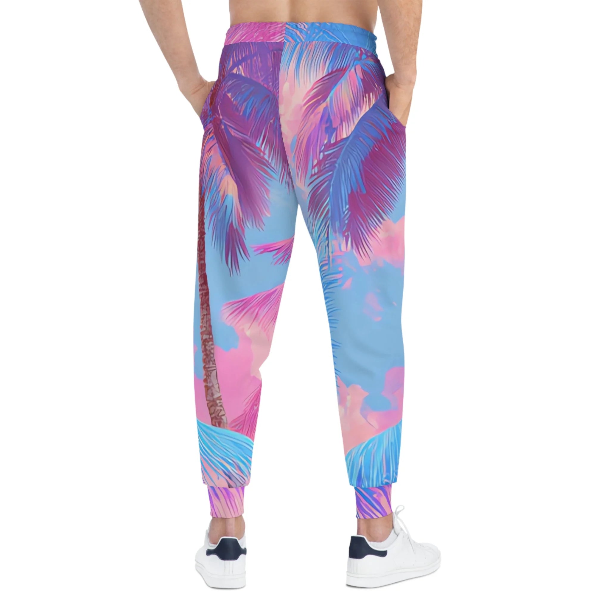 ["All Over Print","AOP","AOP Clothing","Art","Artful","Artistic","Artsulli","Artsy","Arty","Bottoms","Fall Picks","Full Print","Halloween","Illustration","Illustration art","Jakkoutthebxx","Joggers","Men's Bottoms","Men's Clothing","Merch","Merchandise","Product","Sports","Sportswear","Spring Essentials","trousers","Women's Clothing"]