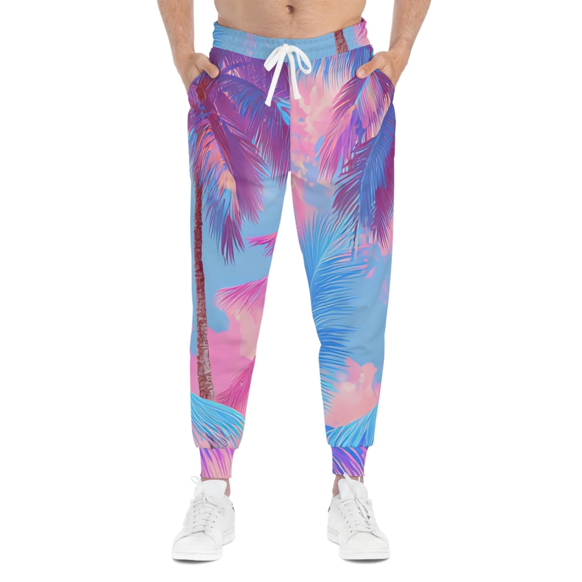 ["All Over Print","AOP","AOP Clothing","Art","Artful","Artistic","Artsulli","Artsy","Arty","Bottoms","Fall Picks","Full Print","Halloween","Illustration","Illustration art","Jakkoutthebxx","Joggers","Men's Bottoms","Men's Clothing","Merch","Merchandise","Product","Sports","Sportswear","Spring Essentials","trousers","Women's Clothing"]