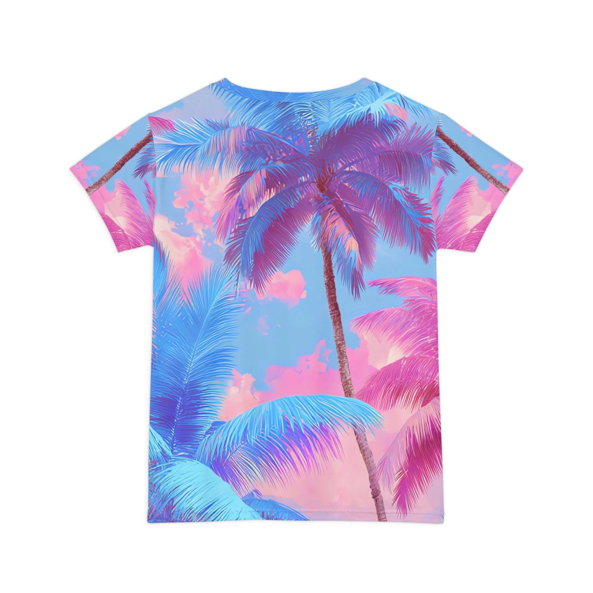 ["All Over Print","AOP","AOP Clothing","Art","Artful","Artistic","Artsulli","Artsy","Arty","Assembled in the USA","Assembled in USA","Full Print","Illustration","Illustration art","Jakkoutthebxx","Made in the USA","Made in USA","Merch","Merchandise","Product","Sublimation","T-shirts","Tops","Women's Clothing"]