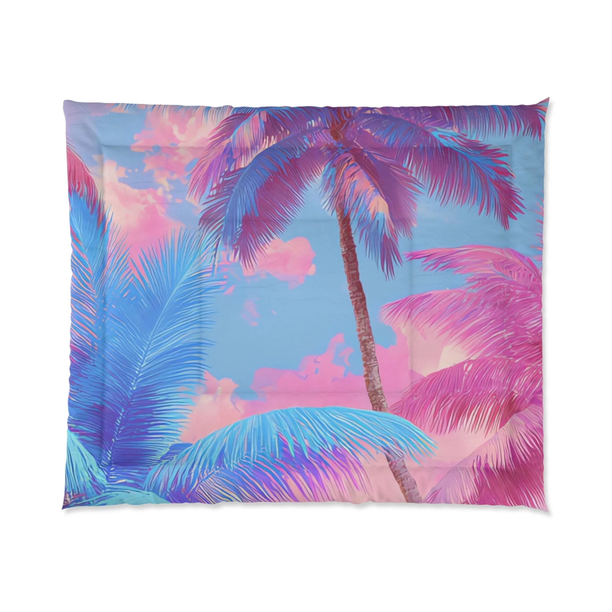 ["All Over Print","AOP","Art","Artful","Artistic","Artsulli","Artsy","Arty","Bed","Bedding","Blankets","Full Print","Home & Living","Illustration","Illustration art","Jakkoutthebxx","Merch","Merchandise","Product","Queen","Twin"]