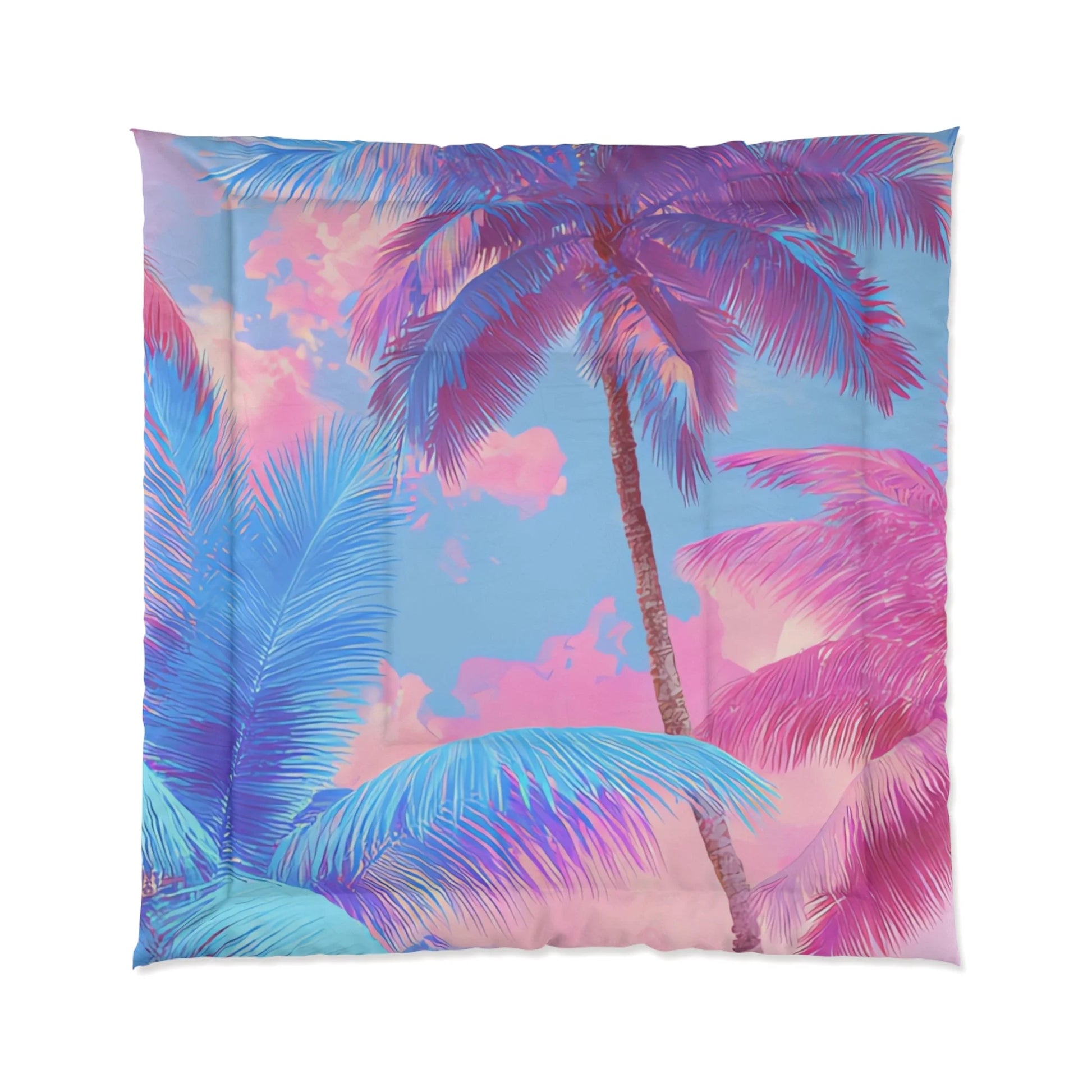 ["All Over Print","AOP","Art","Artful","Artistic","Artsulli","Artsy","Arty","Bed","Bedding","Blankets","Full Print","Home & Living","Illustration","Illustration art","Jakkoutthebxx","Merch","Merchandise","Product","Queen","Twin"]
