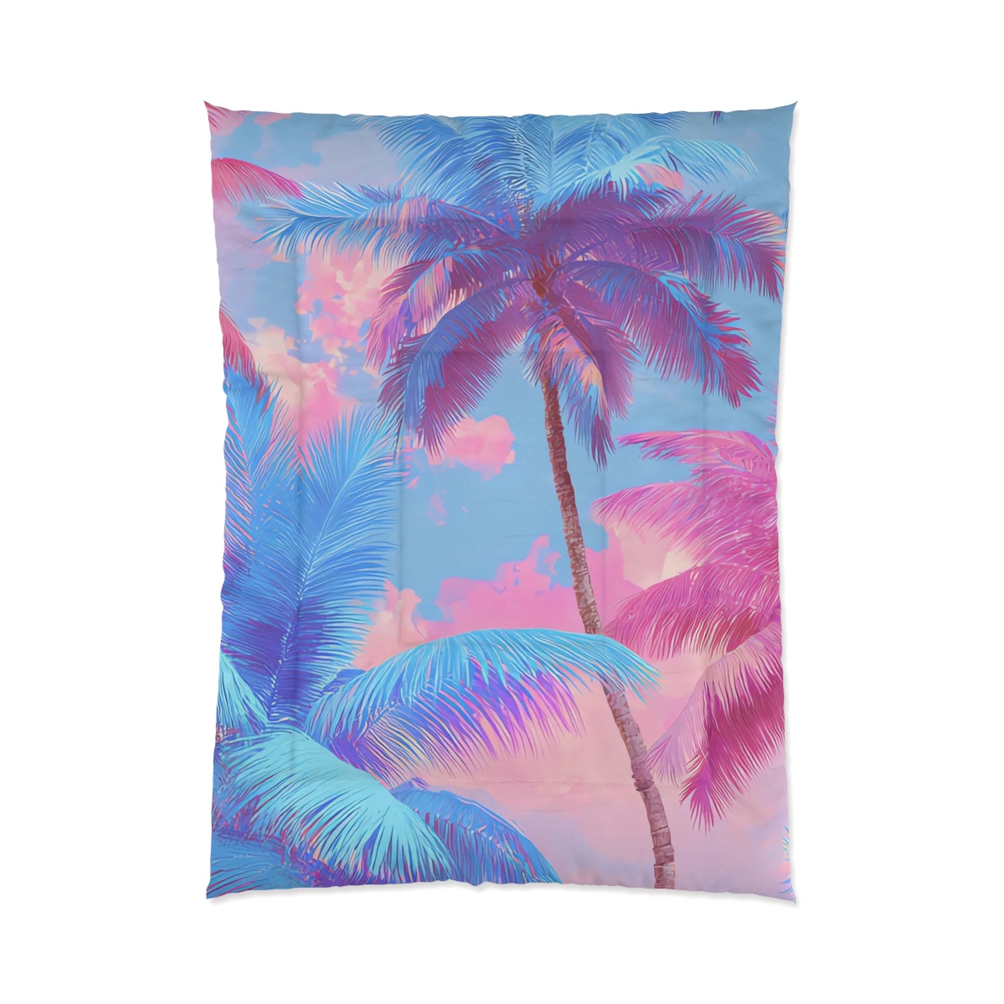 ["All Over Print","AOP","Art","Artful","Artistic","Artsulli","Artsy","Arty","Bed","Bedding","Blankets","Full Print","Home & Living","Illustration","Illustration art","Jakkoutthebxx","Merch","Merchandise","Product","Queen","Twin"]