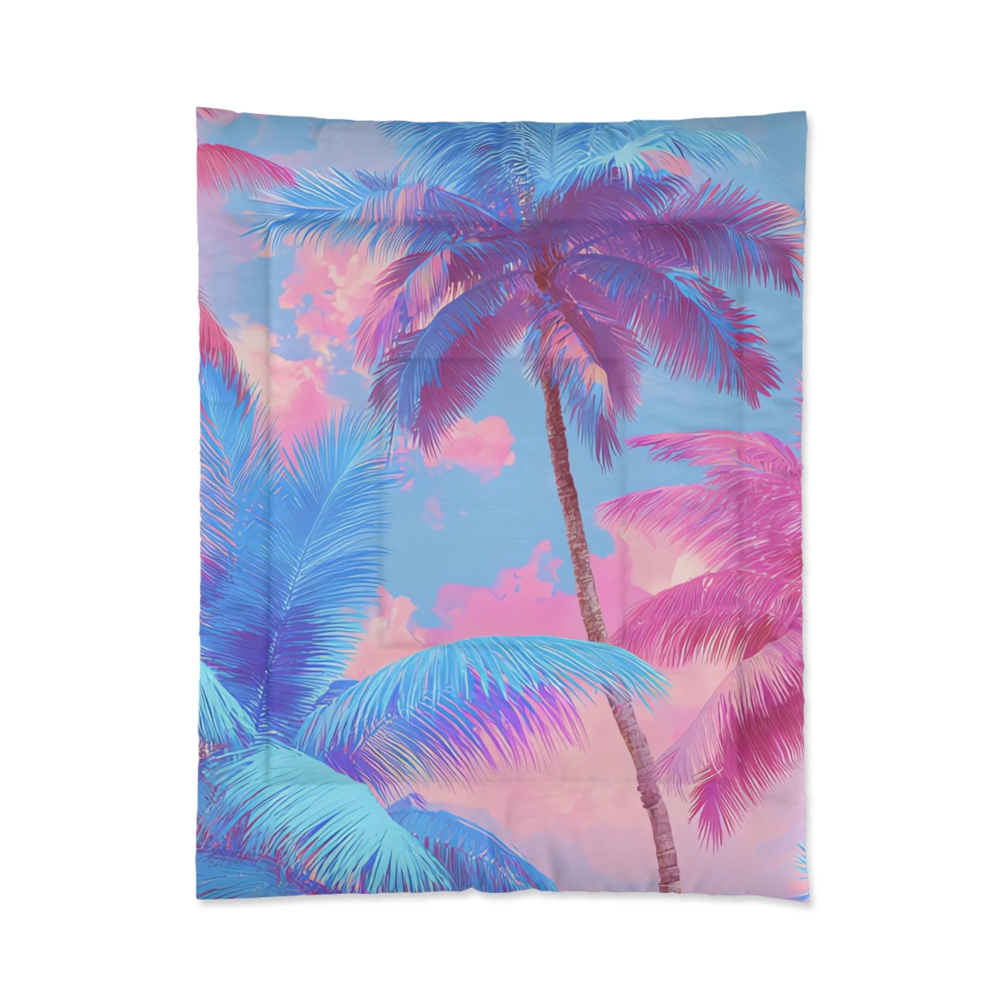 ["All Over Print","AOP","Art","Artful","Artistic","Artsulli","Artsy","Arty","Bed","Bedding","Blankets","Full Print","Home & Living","Illustration","Illustration art","Jakkoutthebxx","Merch","Merchandise","Product","Queen","Twin"]