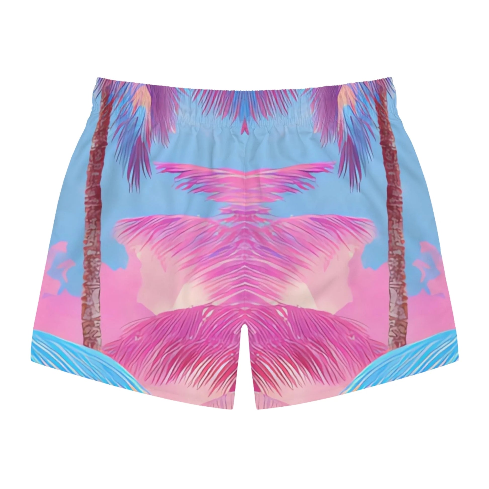 ["All Over Print","AOP","AOP Clothing","Art","Artful","Artistic","Artsulli","Artsy","Arty","Bottoms","Full Print","Illustration","Illustration art","Jakkoutthebxx","Men's Clothing","Merch","Merchandise","Product","Summer Challenge Picks","Summer Picks","Swimwear"]