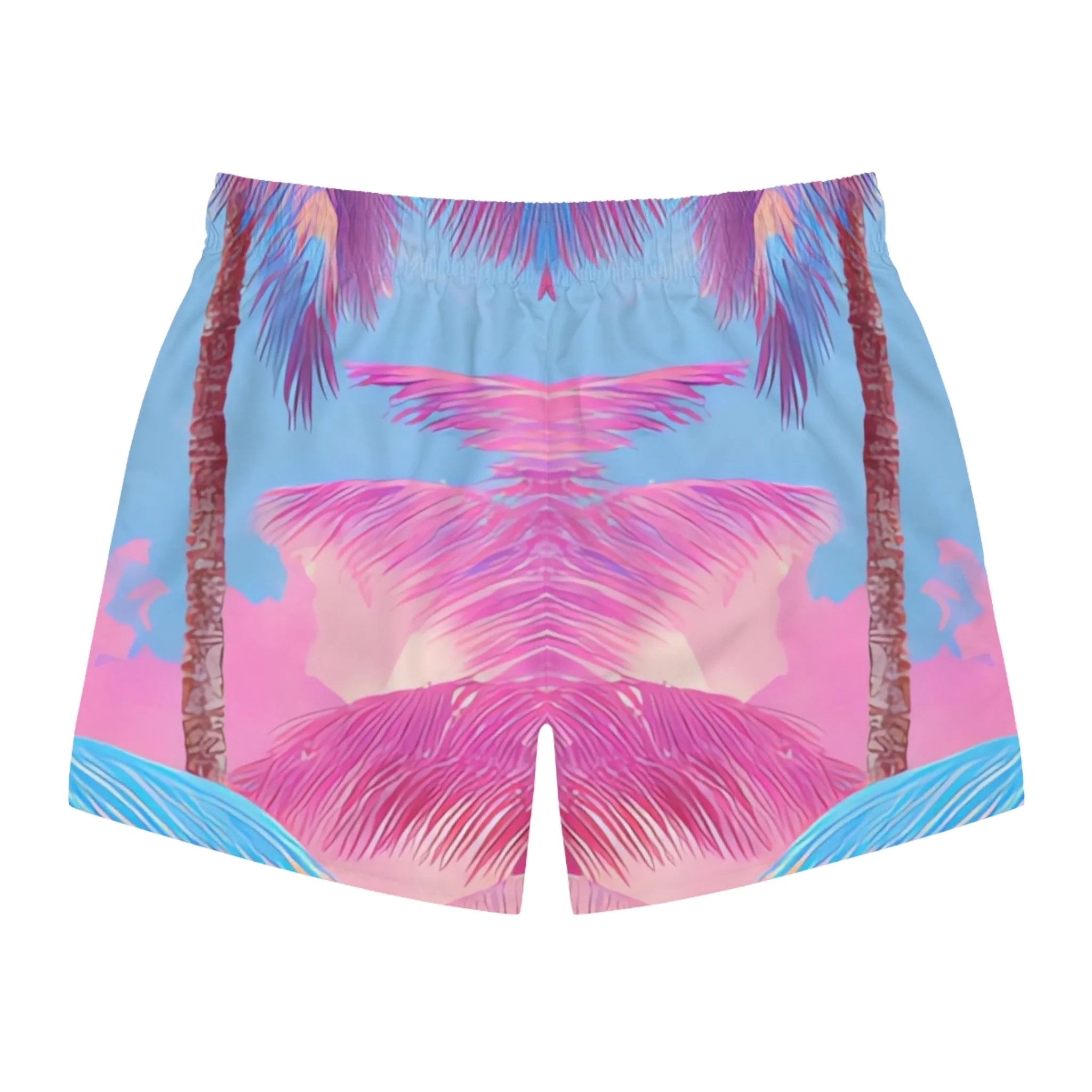 ["All Over Print","AOP","AOP Clothing","Art","Artful","Artistic","Artsulli","Artsy","Arty","Bottoms","Full Print","Illustration","Illustration art","Jakkoutthebxx","Men's Clothing","Merch","Merchandise","Product","Summer Challenge Picks","Summer Picks","Swimwear"]