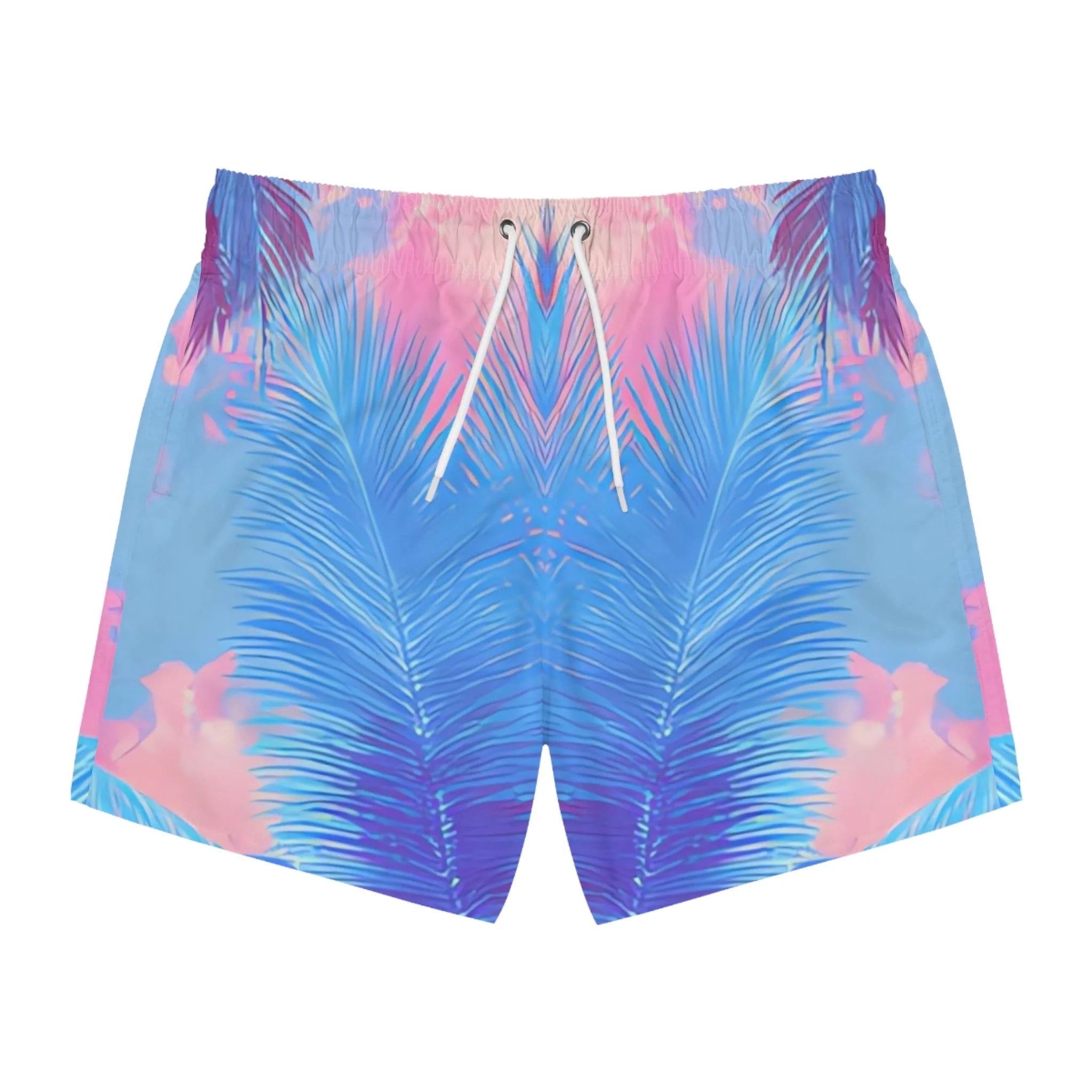 ["All Over Print","AOP","AOP Clothing","Art","Artful","Artistic","Artsulli","Artsy","Arty","Bottoms","Full Print","Illustration","Illustration art","Jakkoutthebxx","Men's Clothing","Merch","Merchandise","Product","Summer Challenge Picks","Summer Picks","Swimwear"]