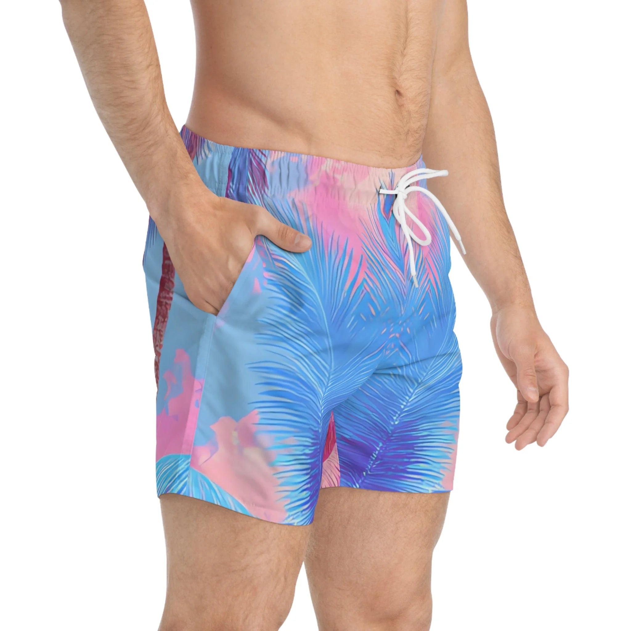 ["All Over Print","AOP","AOP Clothing","Art","Artful","Artistic","Artsulli","Artsy","Arty","Bottoms","Full Print","Illustration","Illustration art","Jakkoutthebxx","Men's Clothing","Merch","Merchandise","Product","Summer Challenge Picks","Summer Picks","Swimwear"]