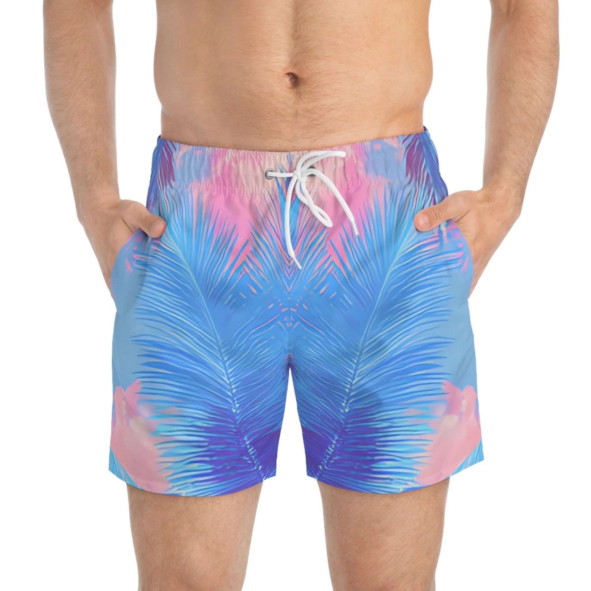 ["All Over Print","AOP","AOP Clothing","Art","Artful","Artistic","Artsulli","Artsy","Arty","Bottoms","Full Print","Illustration","Illustration art","Jakkoutthebxx","Men's Clothing","Merch","Merchandise","Product","Summer Challenge Picks","Summer Picks","Swimwear"]