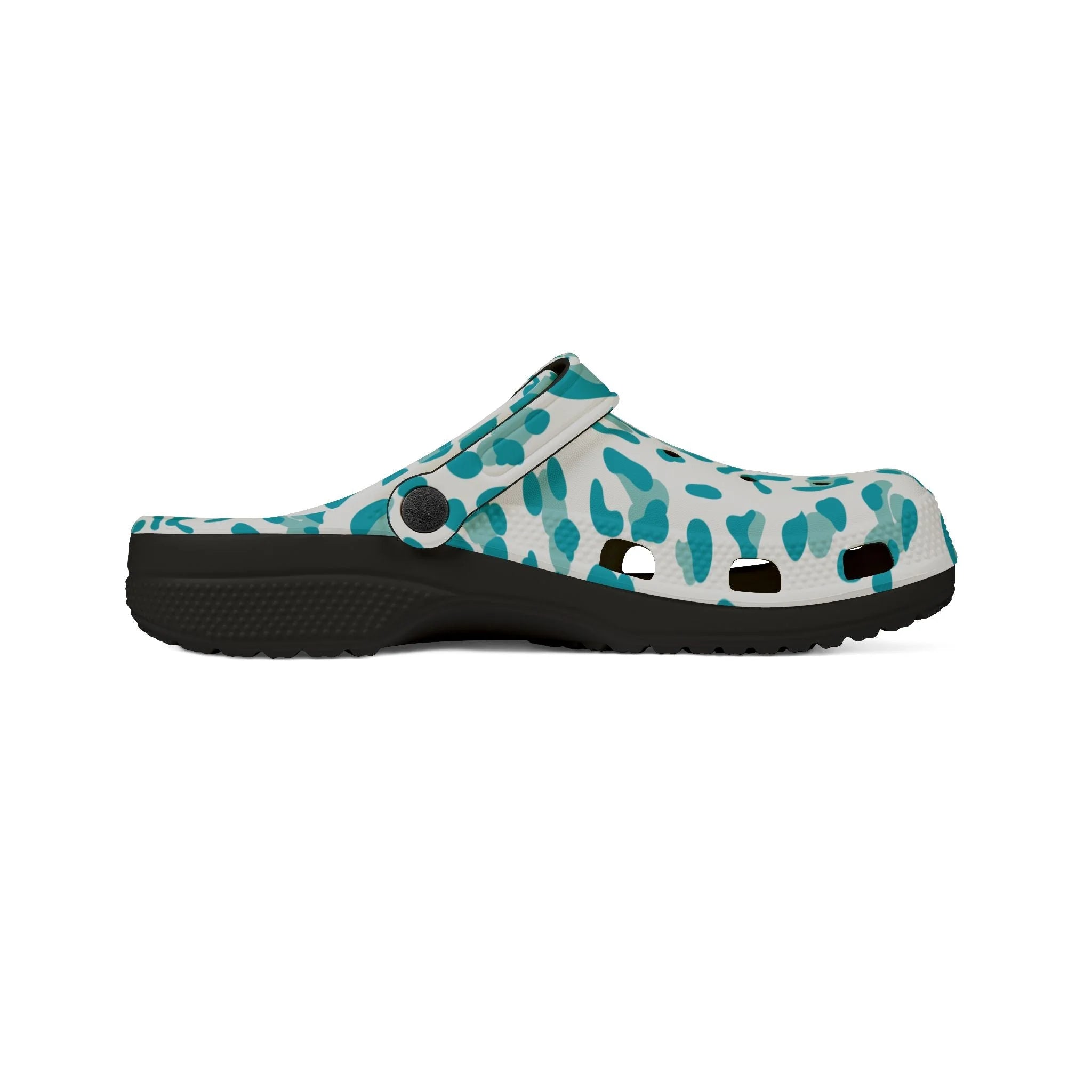 ["Art","Artful","Artistic","Artsy","Arty","footwear","Halloween","Illustration","Illustration art","Men's Clothing","Shoes","Sublimation","Women's Clothing"]