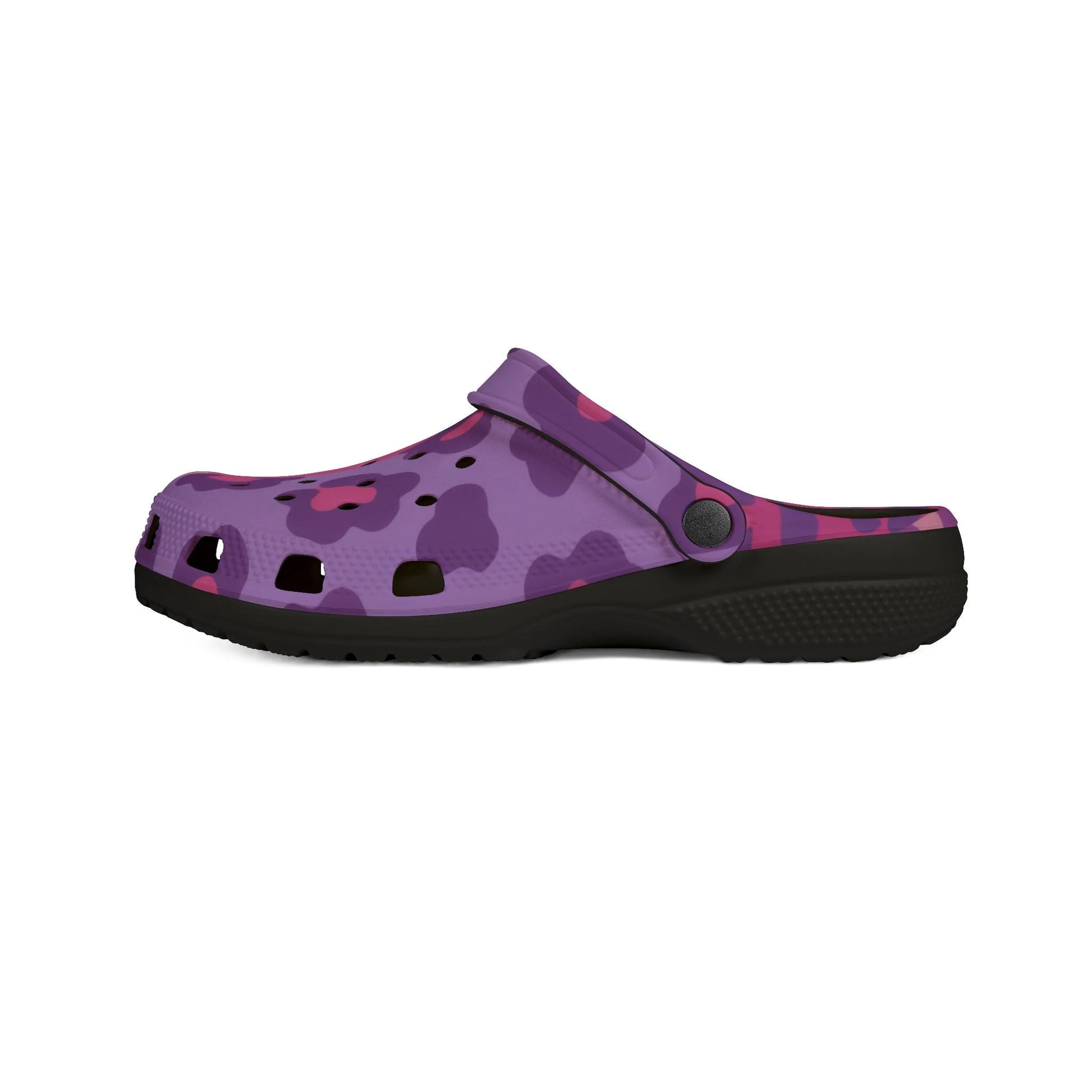 ["Art","Artful","Artistic","Artsy","Arty","footwear","Halloween","Illustration","Illustration art","Men's Clothing","Shoes","Sublimation","Women's Clothing"]