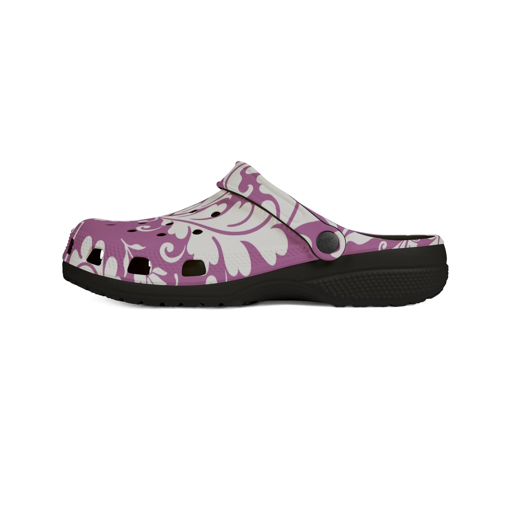 ["Art","Artful","Artistic","Artsy","Arty","footwear","Halloween","Illustration","Illustration art","Men's Clothing","Shoes","Sublimation","Women's Clothing"]