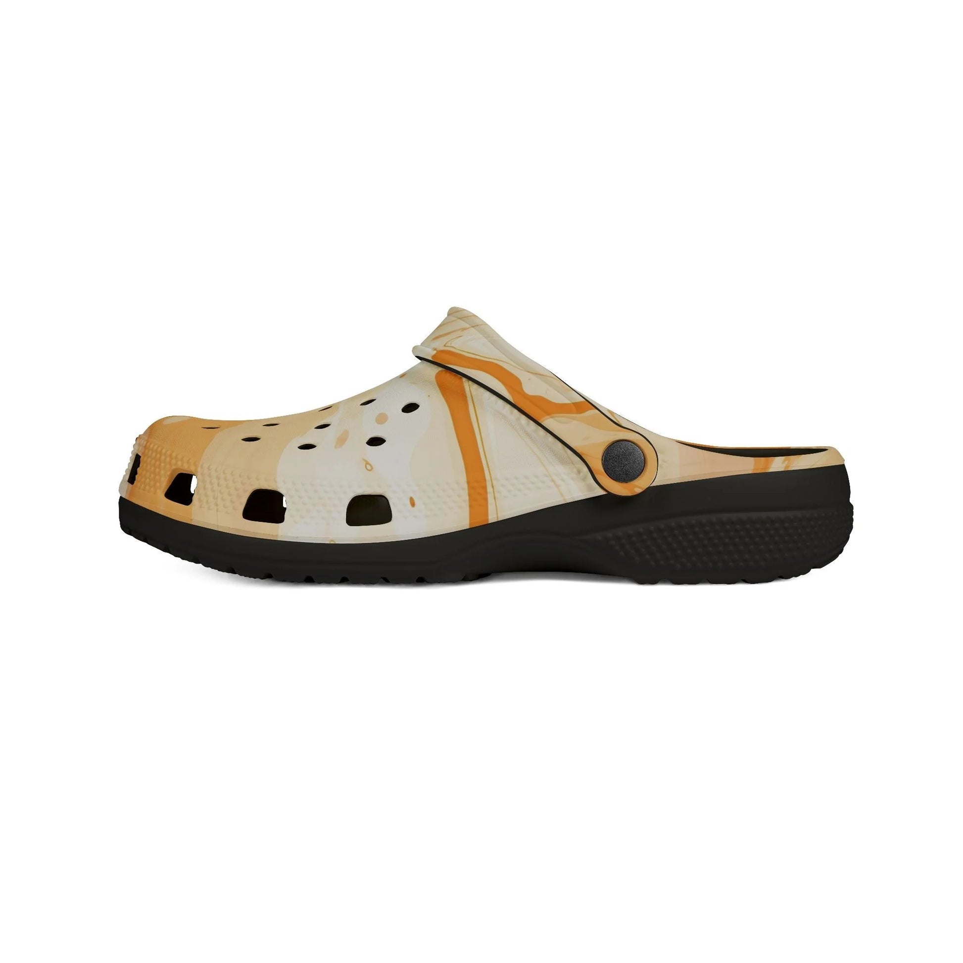 ["Art","Artful","Artistic","Artsy","Arty","footwear","Halloween","Illustration","Illustration art","Men's Clothing","Shoes","Sublimation","Women's Clothing"]