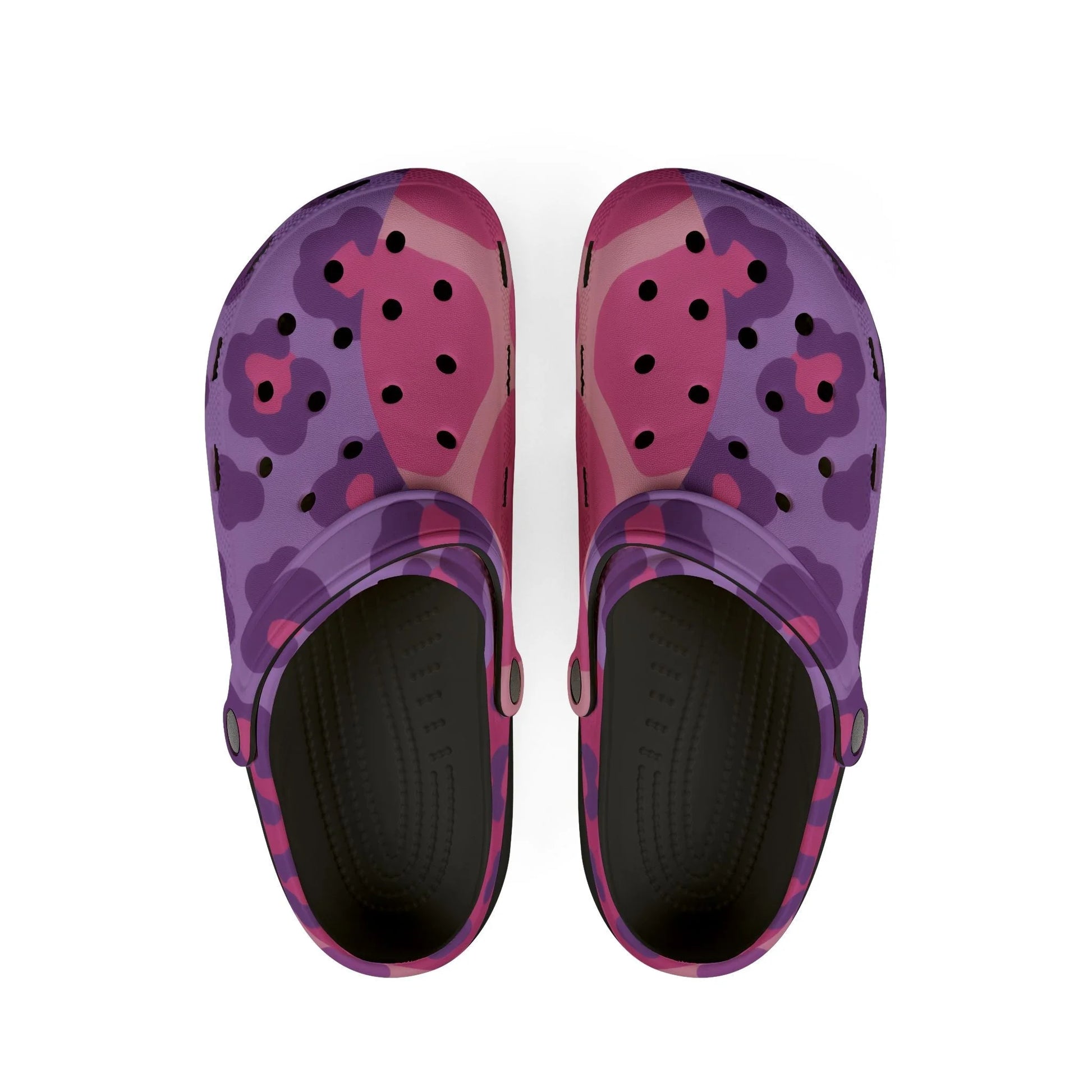 ["Art","Artful","Artistic","Artsy","Arty","footwear","Halloween","Illustration","Illustration art","Men's Clothing","Shoes","Sublimation","Women's Clothing"]