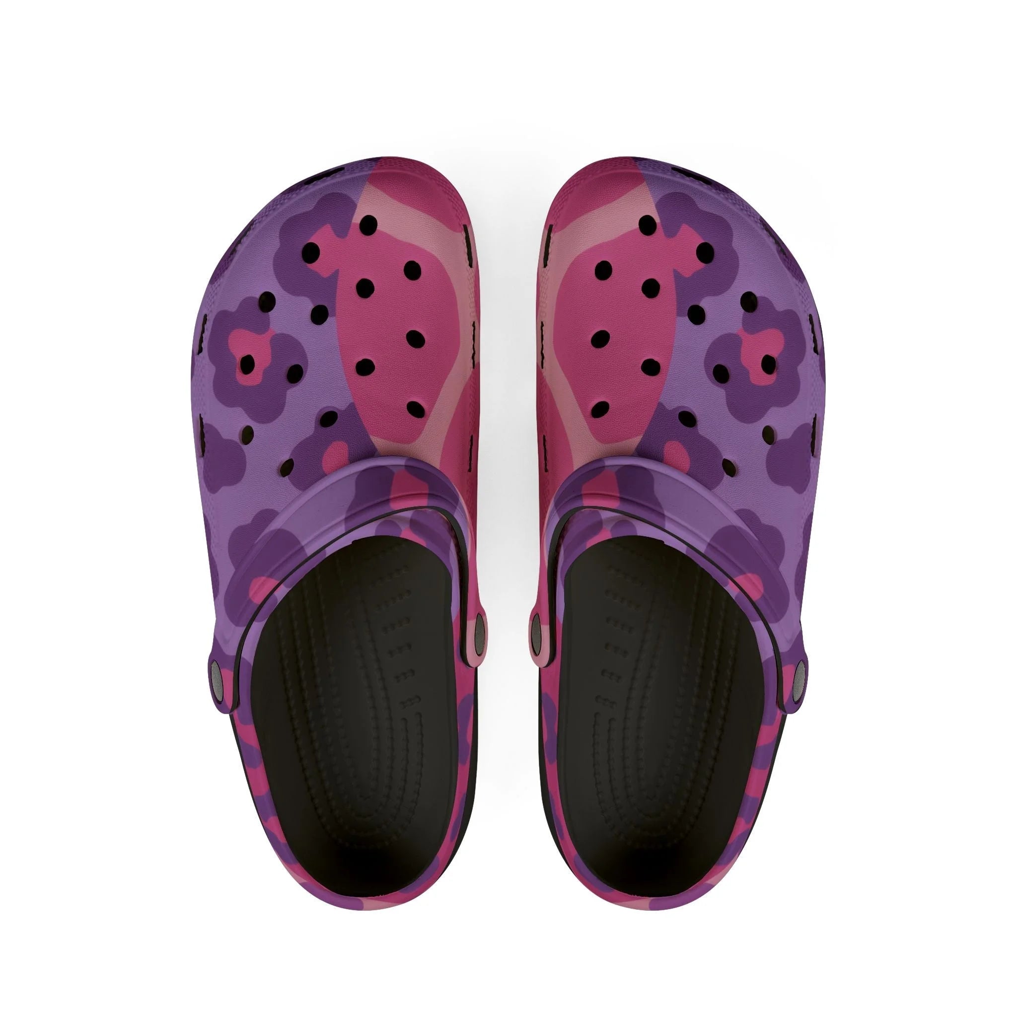 ["Art","Artful","Artistic","Artsy","Arty","footwear","Halloween","Illustration","Illustration art","Men's Clothing","Shoes","Sublimation","Women's Clothing"]