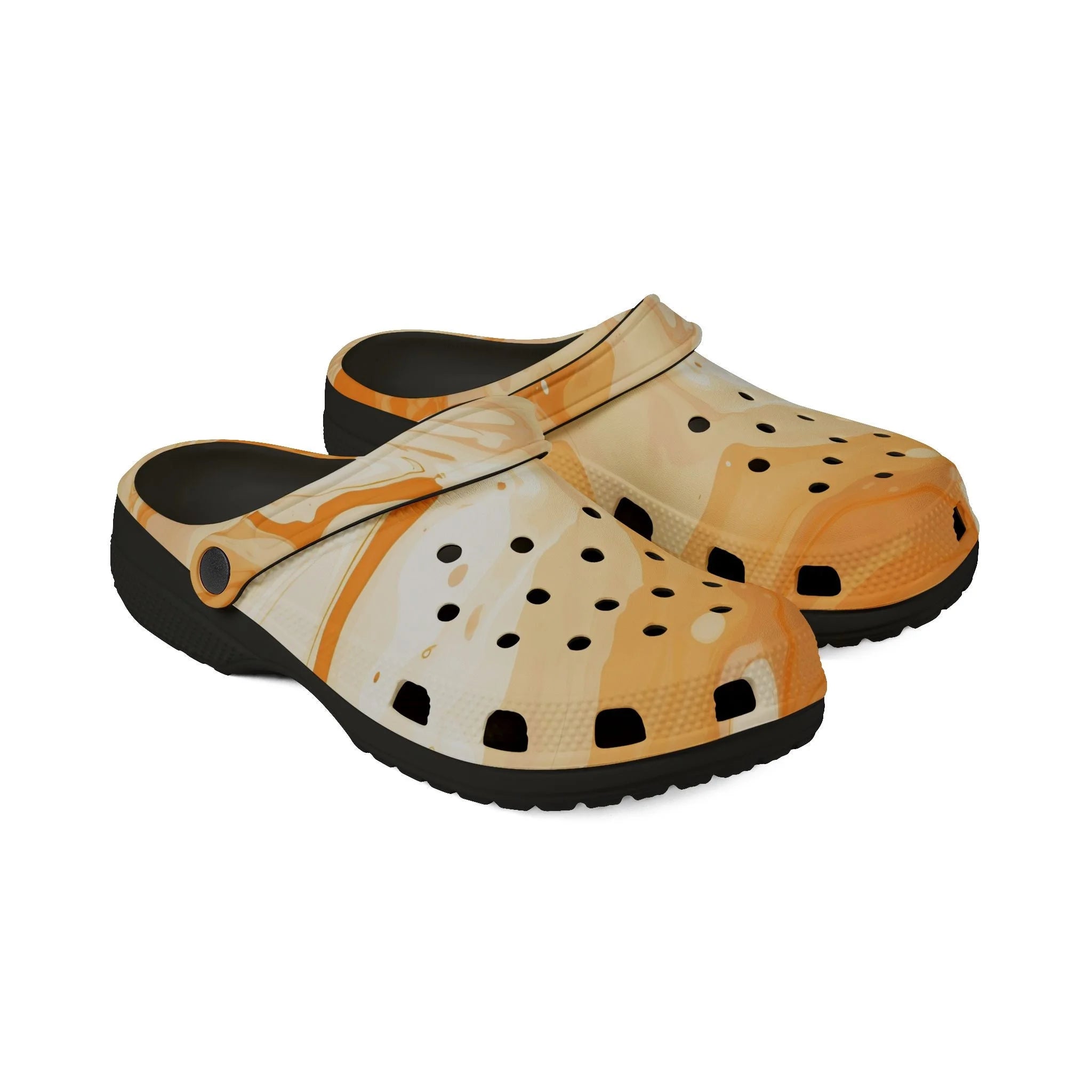 ["Art","Artful","Artistic","Artsy","Arty","footwear","Halloween","Illustration","Illustration art","Men's Clothing","Shoes","Sublimation","Women's Clothing"]