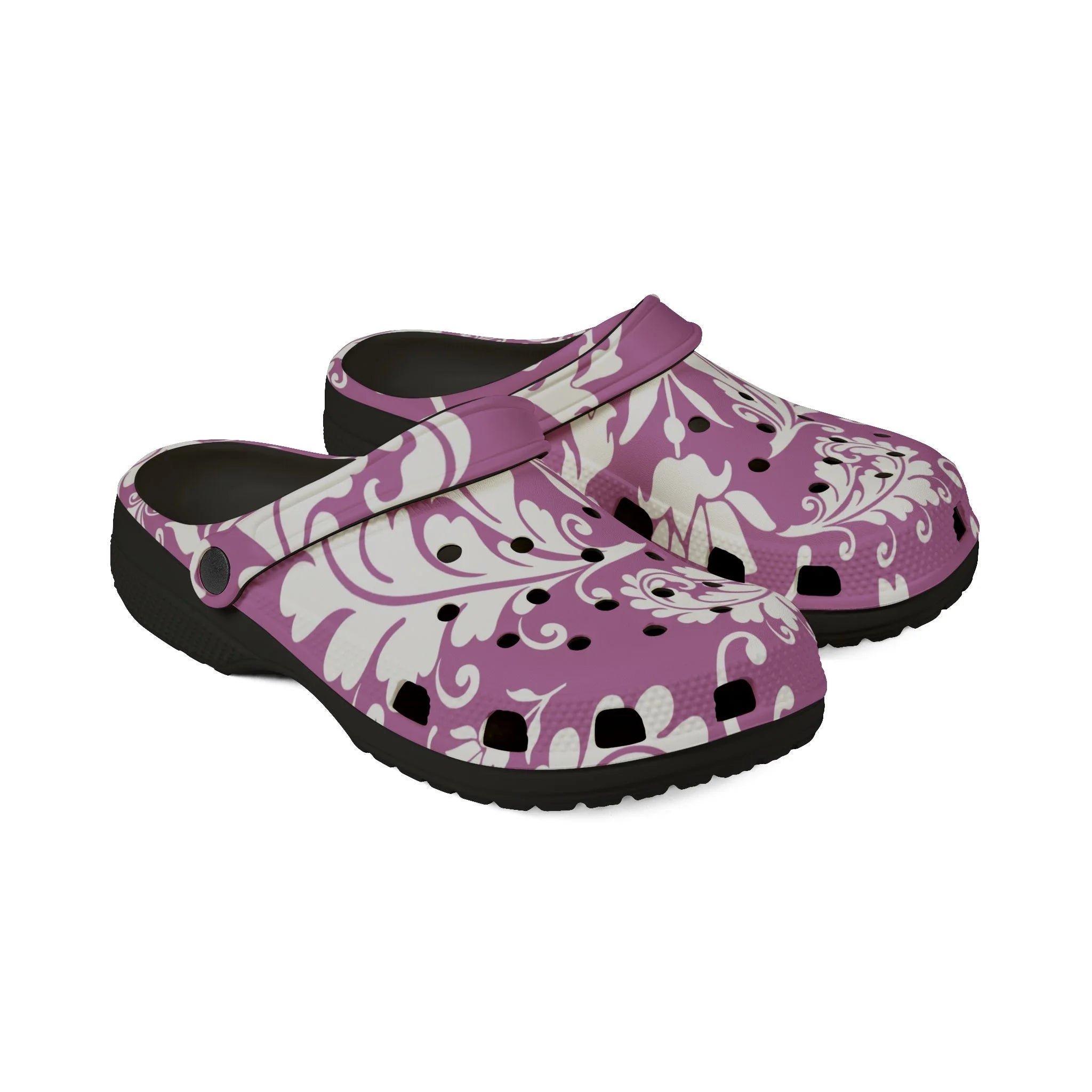 ["Art","Artful","Artistic","Artsy","Arty","footwear","Halloween","Illustration","Illustration art","Men's Clothing","Shoes","Sublimation","Women's Clothing"]