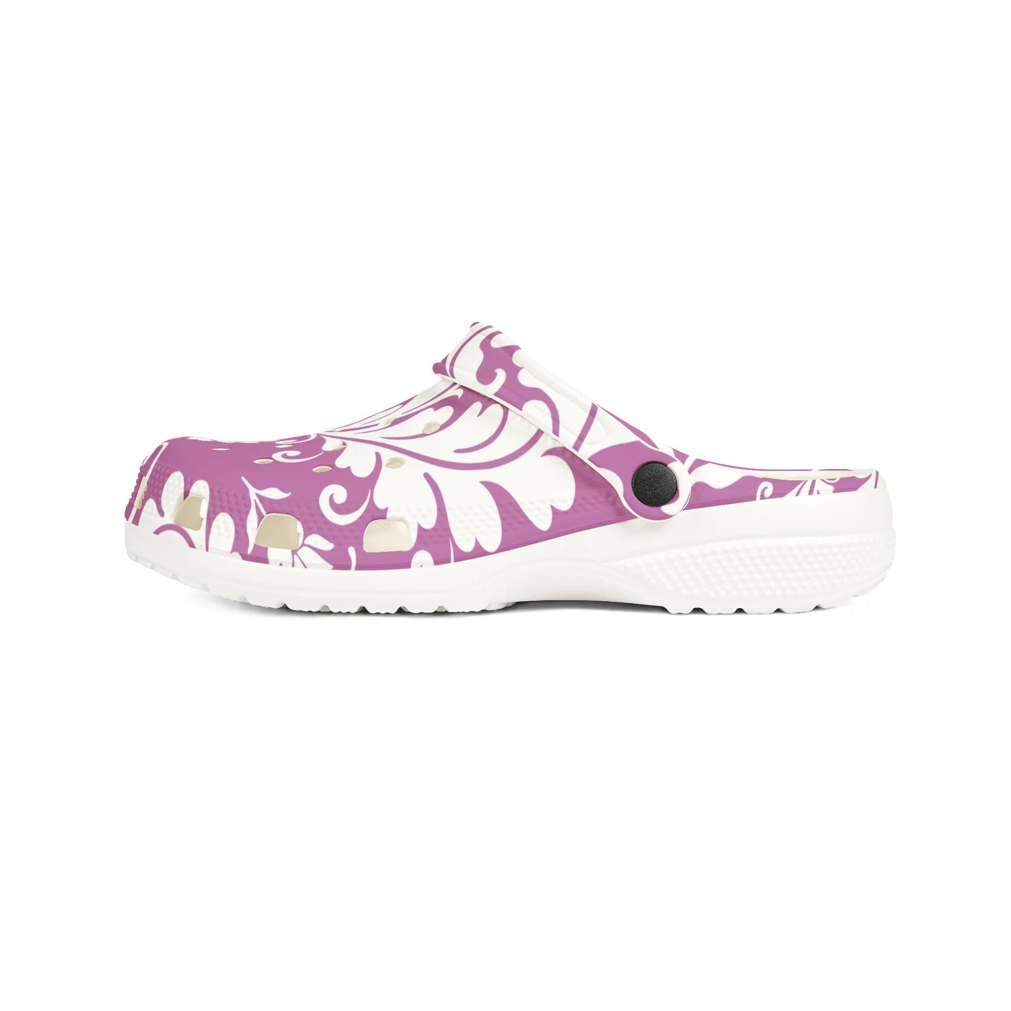 ["Art","Artful","Artistic","Artsy","Arty","footwear","Halloween","Illustration","Illustration art","Men's Clothing","Shoes","Sublimation","Women's Clothing"]