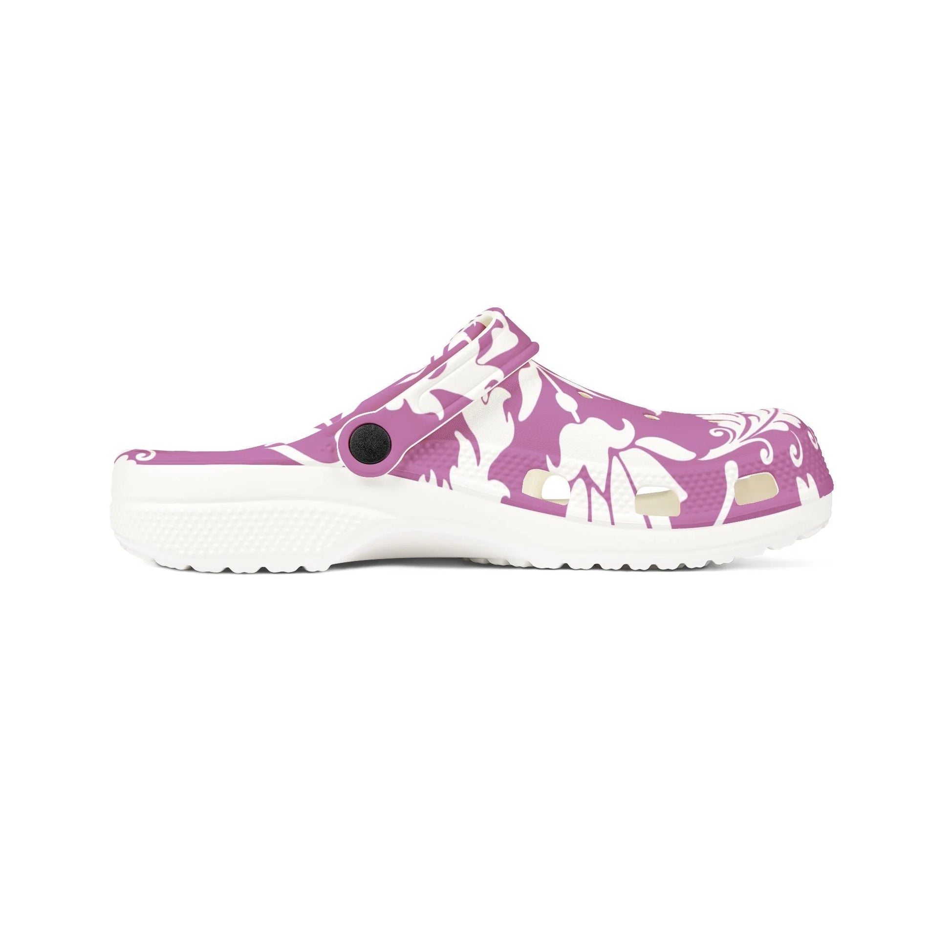 ["Art","Artful","Artistic","Artsy","Arty","footwear","Halloween","Illustration","Illustration art","Men's Clothing","Shoes","Sublimation","Women's Clothing"]