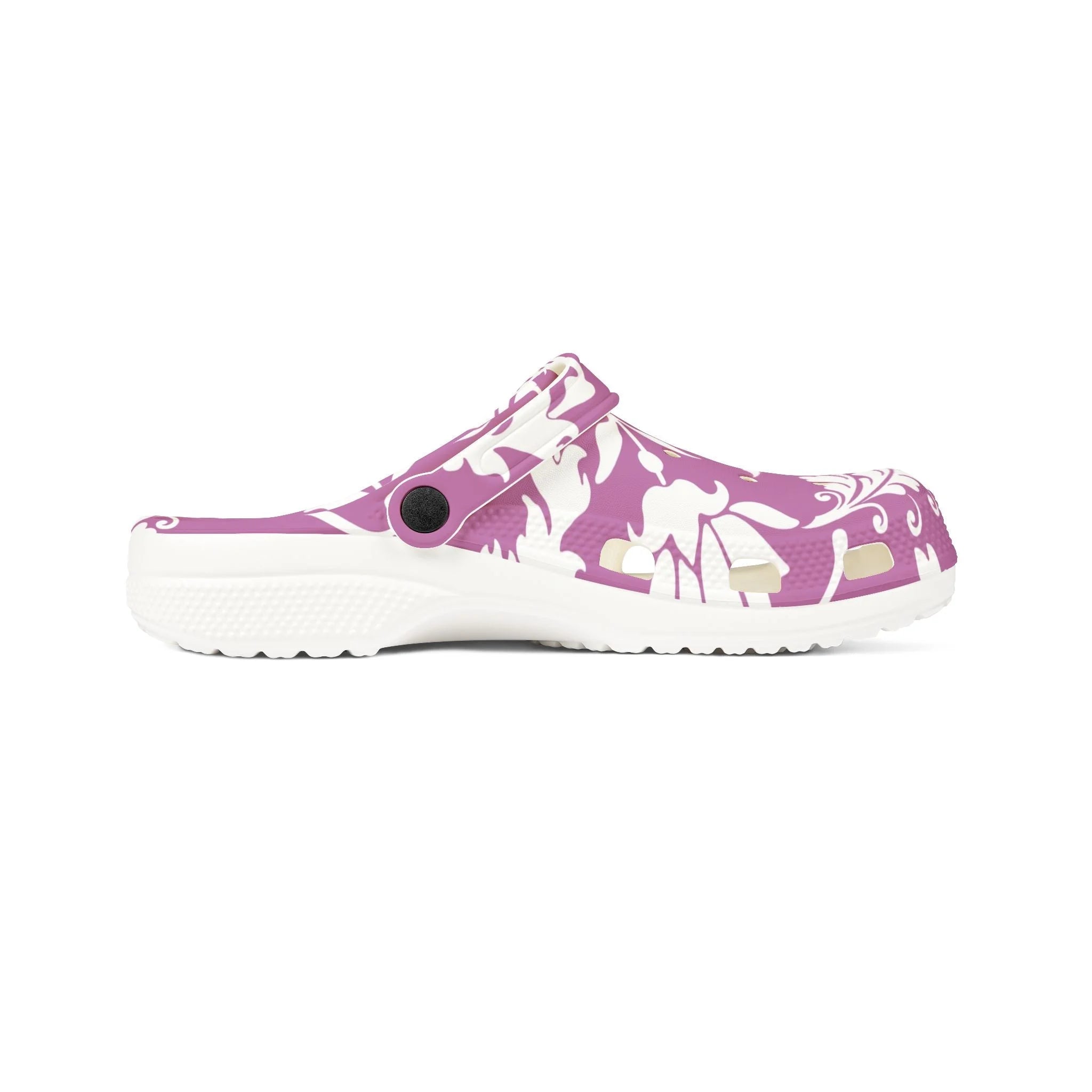 ["Art","Artful","Artistic","Artsy","Arty","footwear","Halloween","Illustration","Illustration art","Men's Clothing","Shoes","Sublimation","Women's Clothing"]