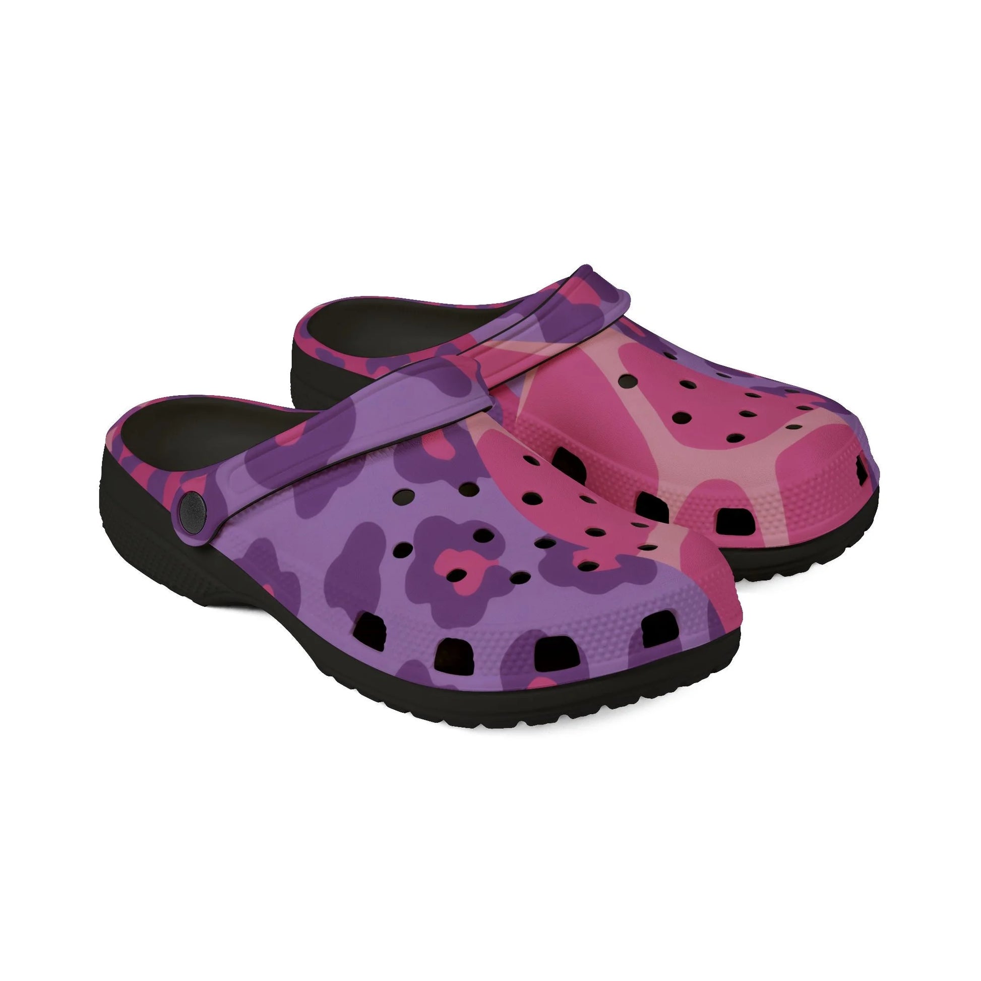 ["Art","Artful","Artistic","Artsy","Arty","footwear","Halloween","Illustration","Illustration art","Men's Clothing","Shoes","Sublimation","Women's Clothing"]