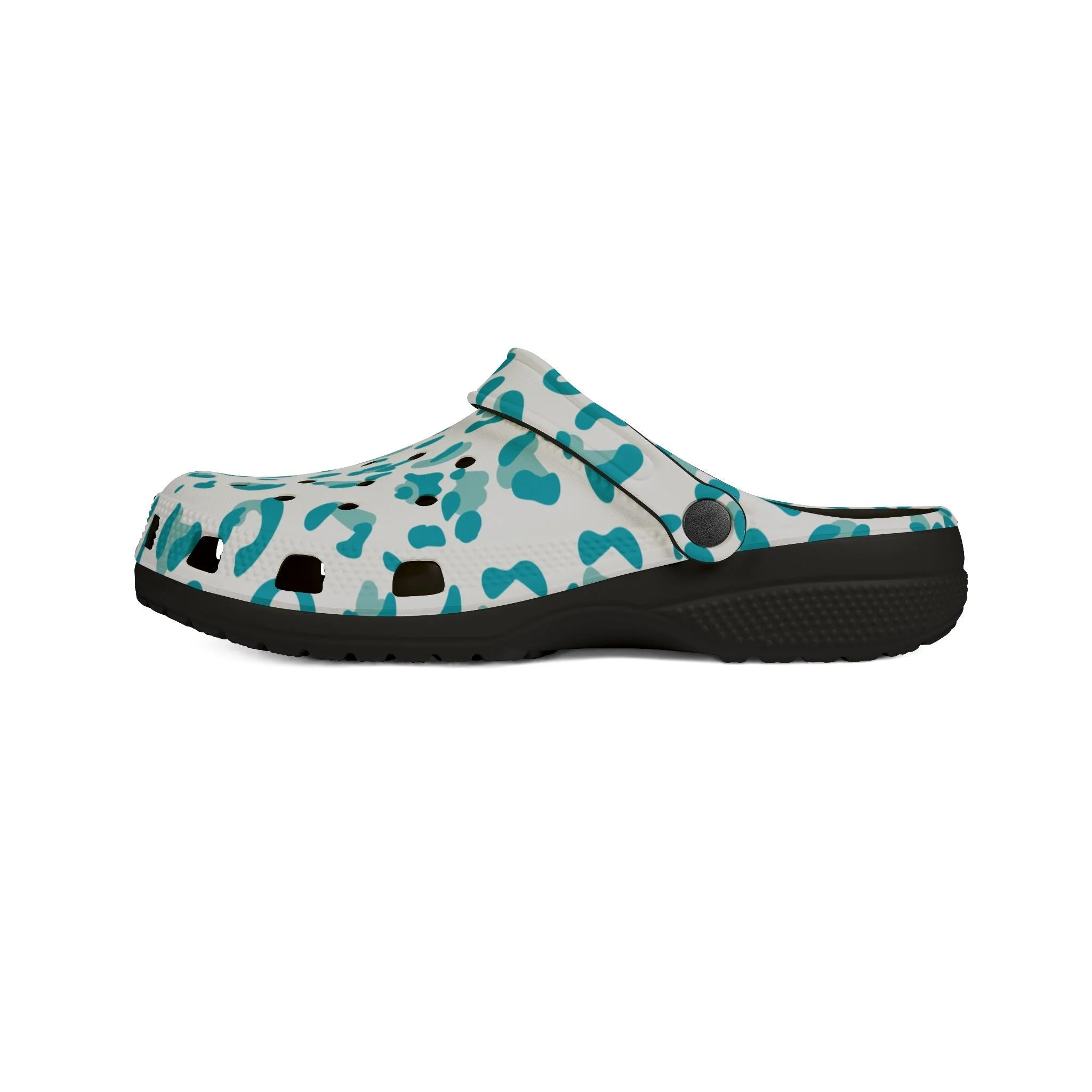 ["Art","Artful","Artistic","Artsy","Arty","footwear","Halloween","Illustration","Illustration art","Men's Clothing","Shoes","Sublimation","Women's Clothing"]