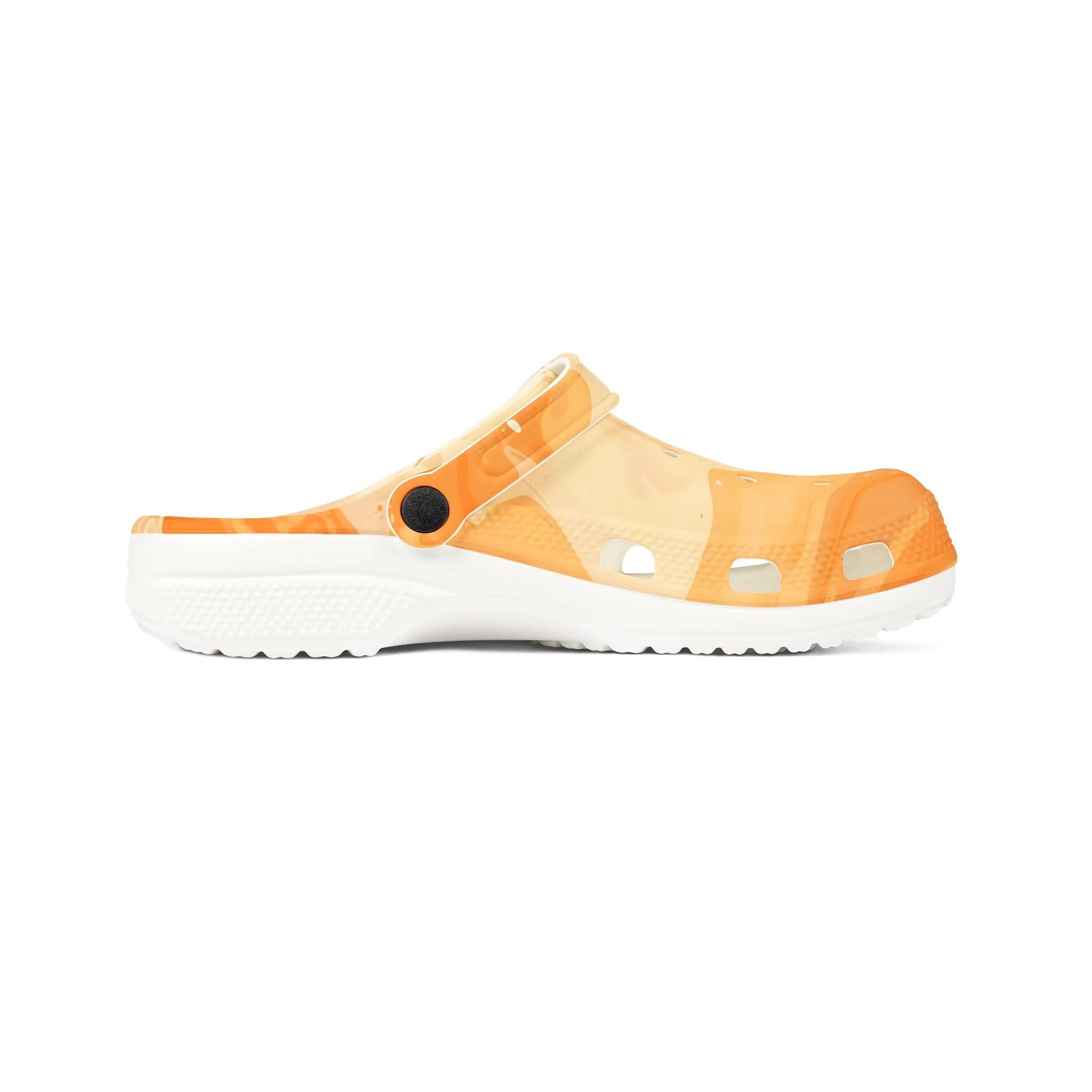 ["Art","Artful","Artistic","Artsy","Arty","footwear","Halloween","Illustration","Illustration art","Men's Clothing","Shoes","Sublimation","Women's Clothing"]