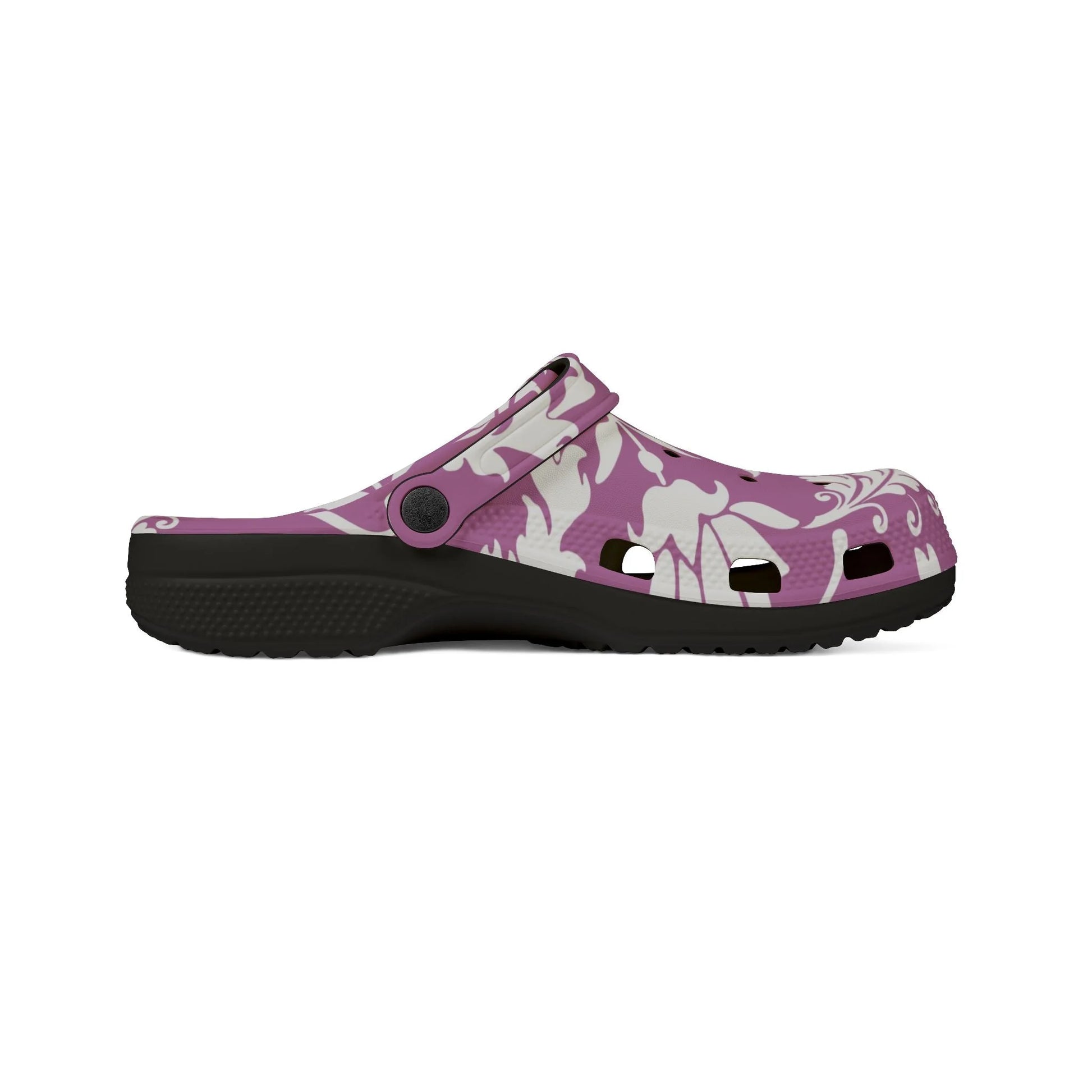 ["Art","Artful","Artistic","Artsy","Arty","footwear","Halloween","Illustration","Illustration art","Men's Clothing","Shoes","Sublimation","Women's Clothing"]