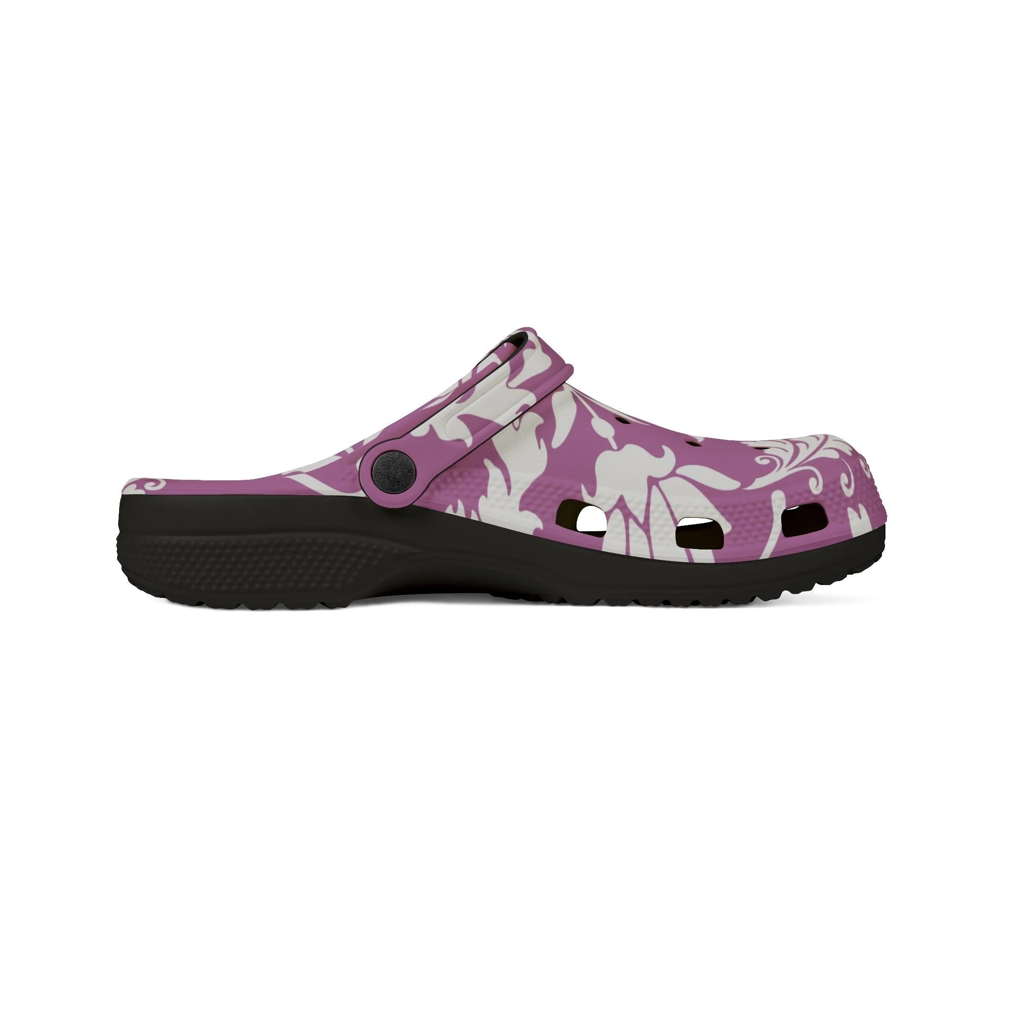 ["Art","Artful","Artistic","Artsy","Arty","footwear","Halloween","Illustration","Illustration art","Men's Clothing","Shoes","Sublimation","Women's Clothing"]
